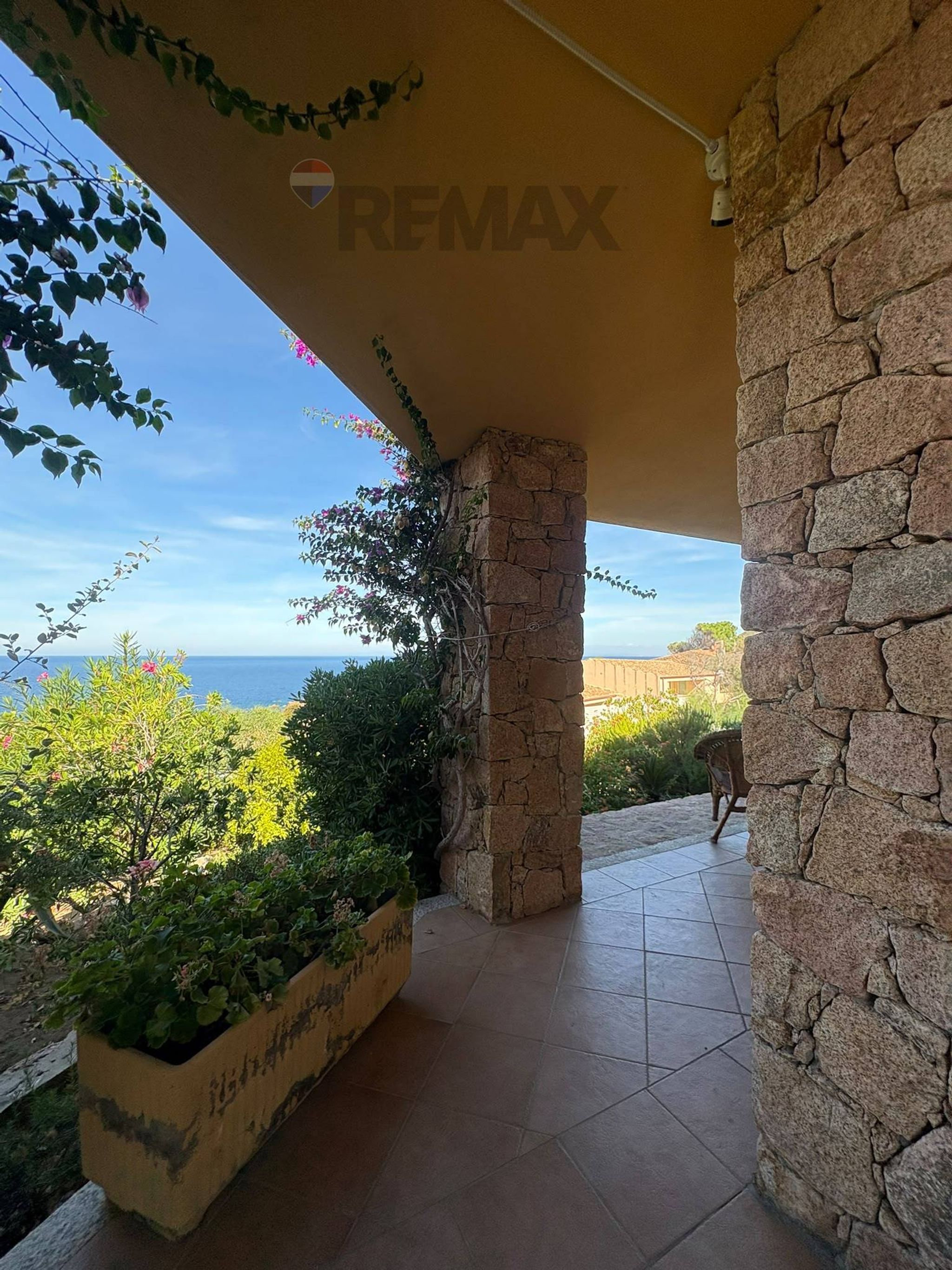 Property in Trinità d'Agultu e Vignola