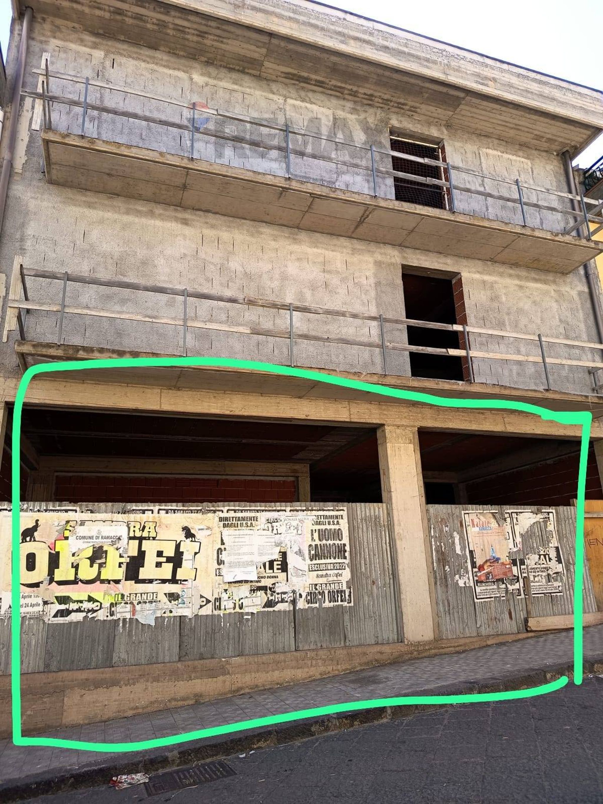 Foto principale