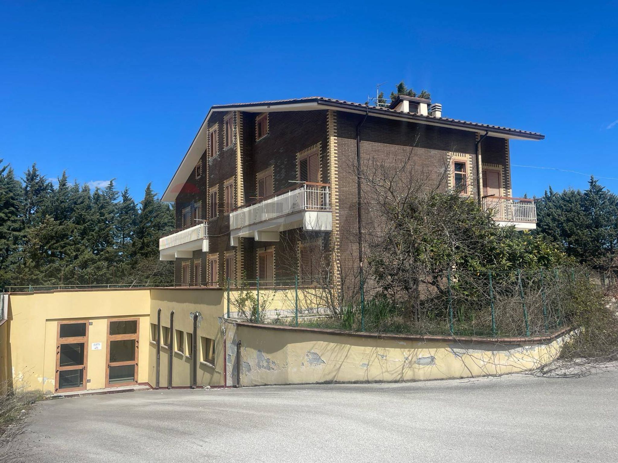 Foto 2