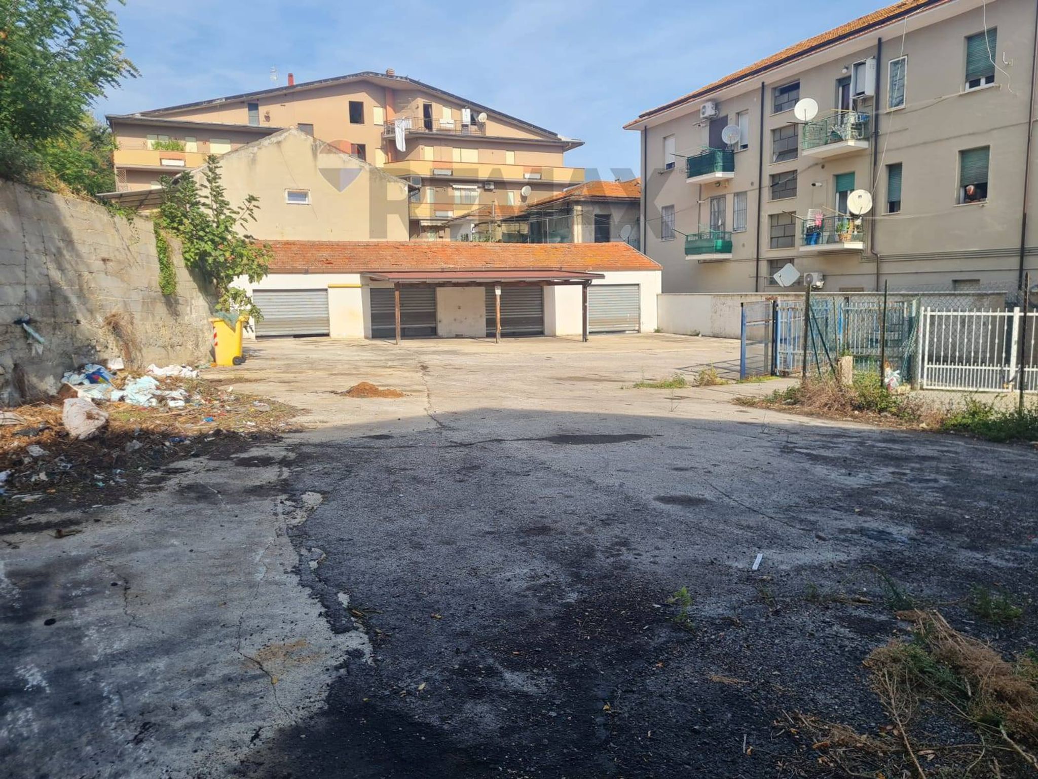 Foto 3