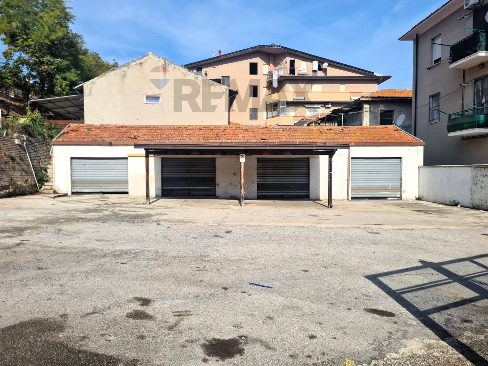 Foto principale