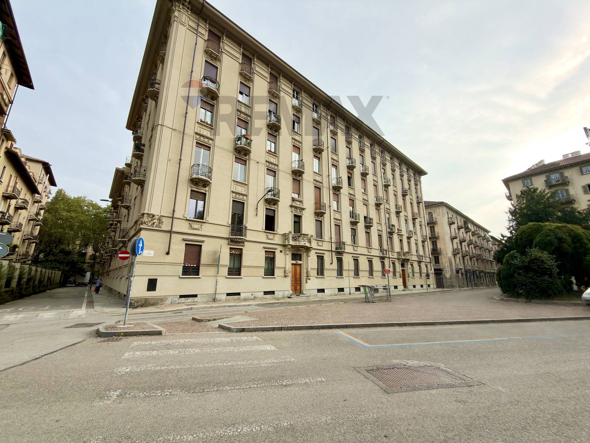 Foto principale