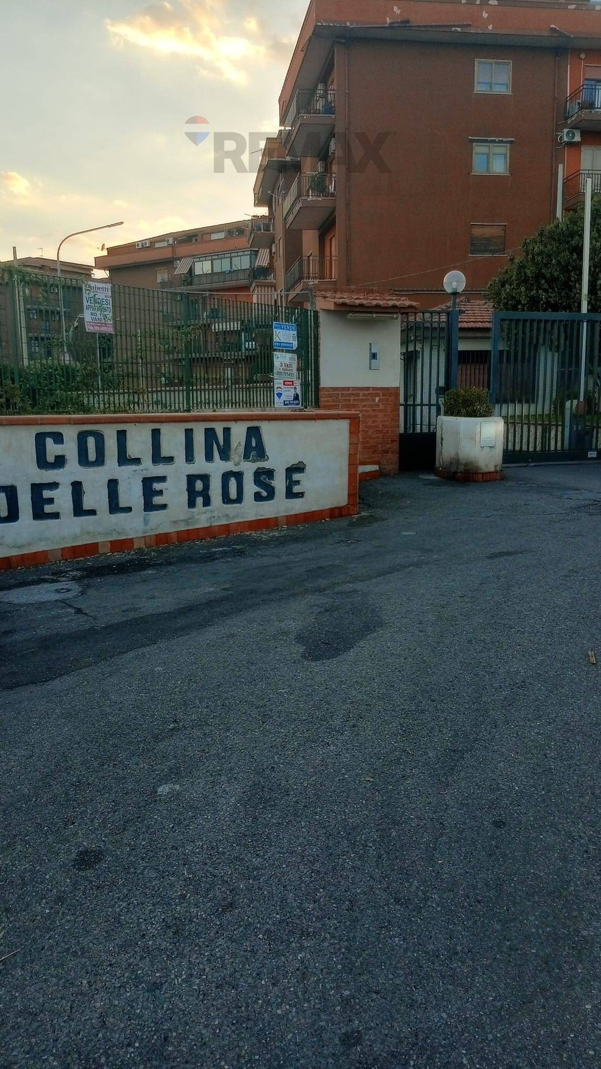 Foto principale