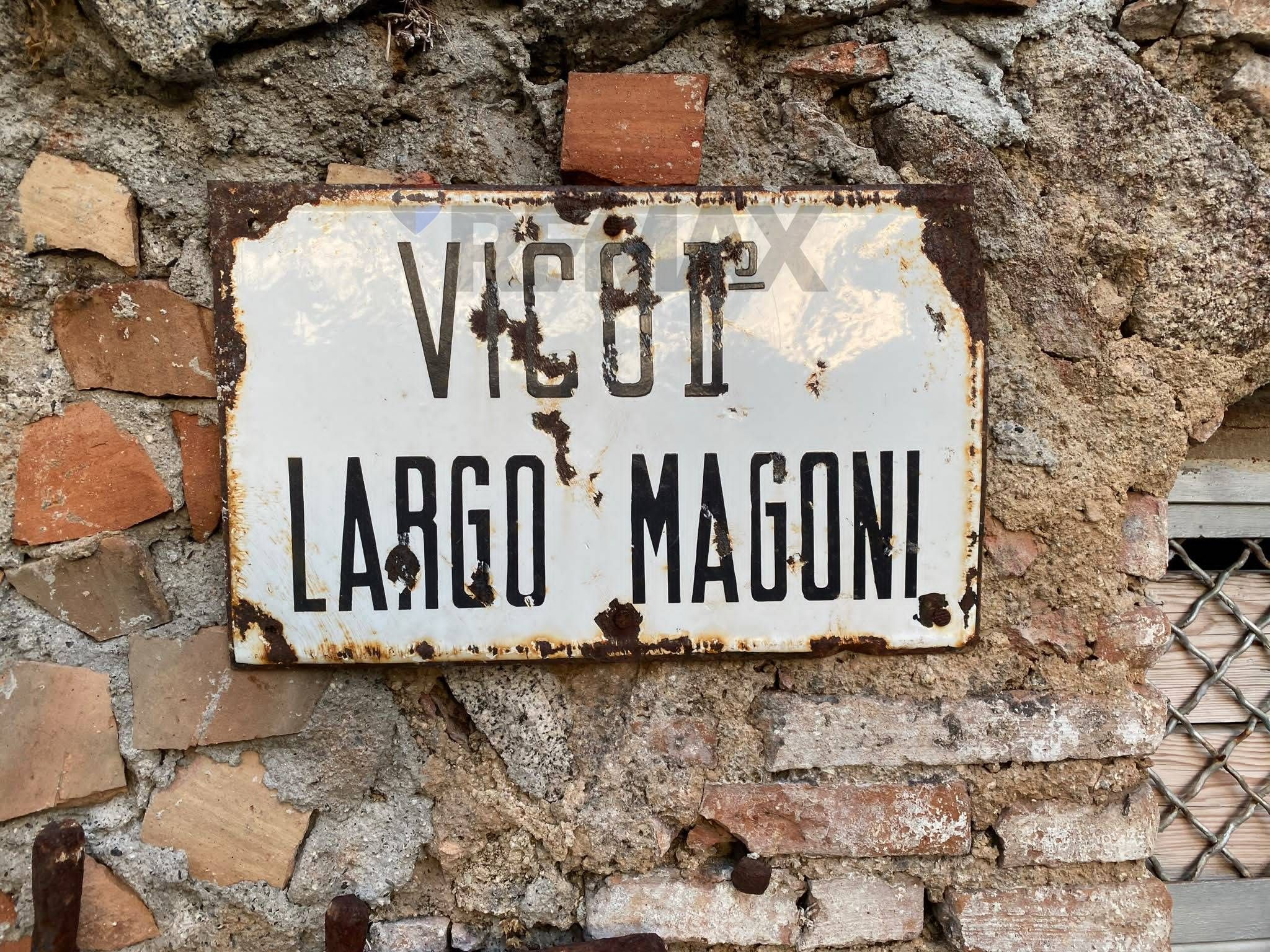 Non correlato