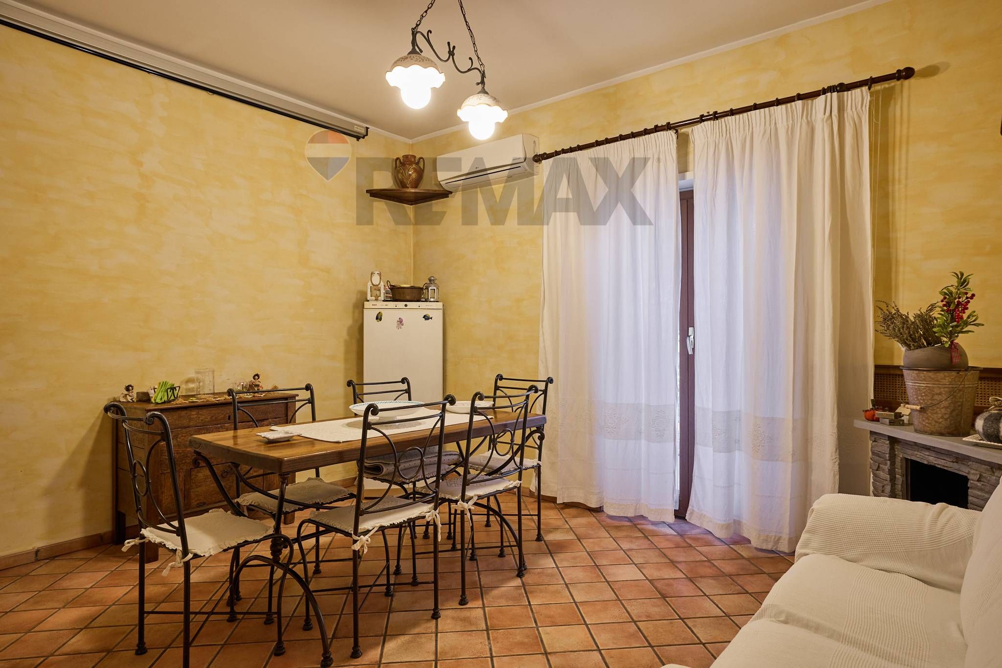 Foto principale