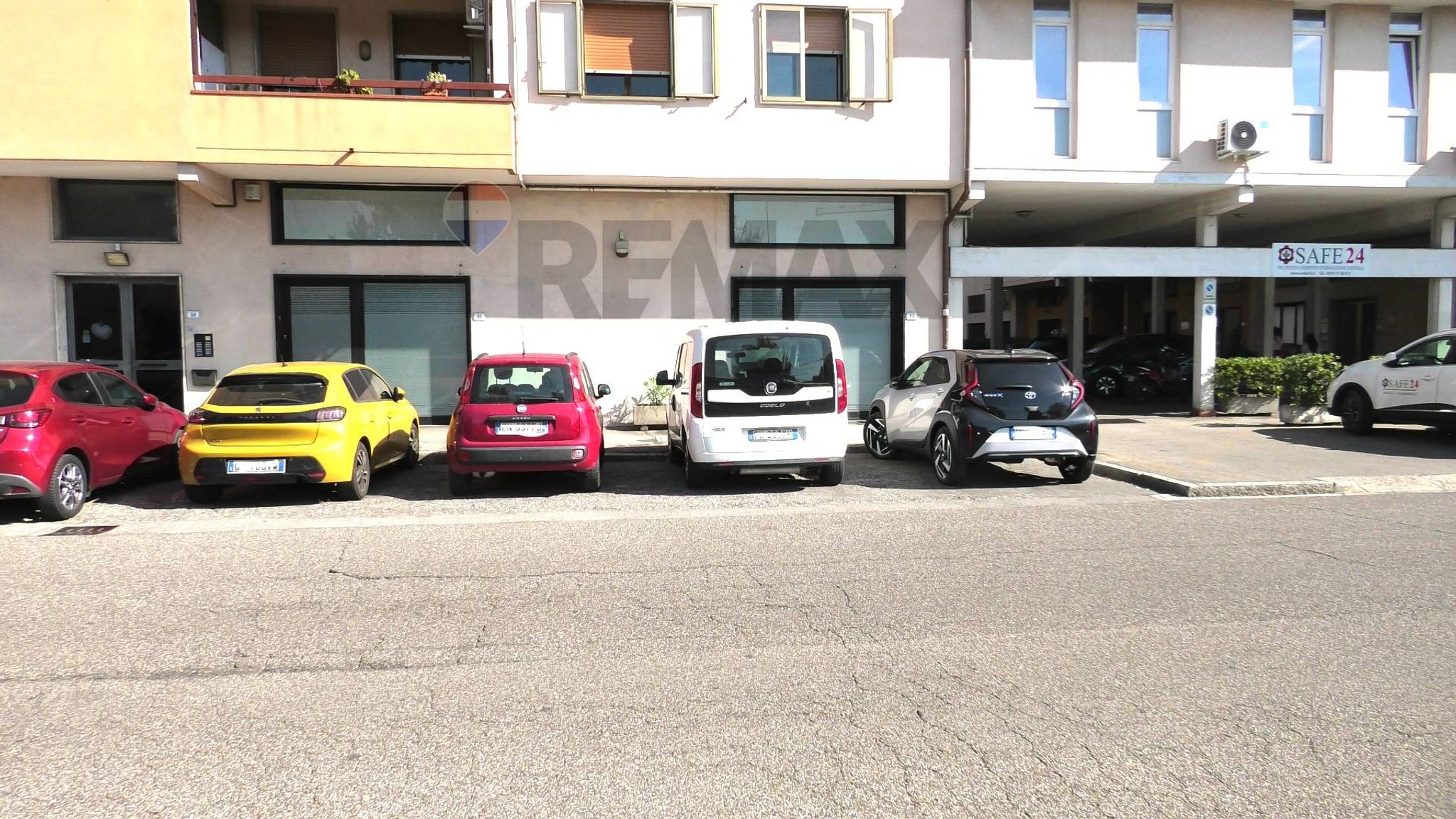 Foto 3