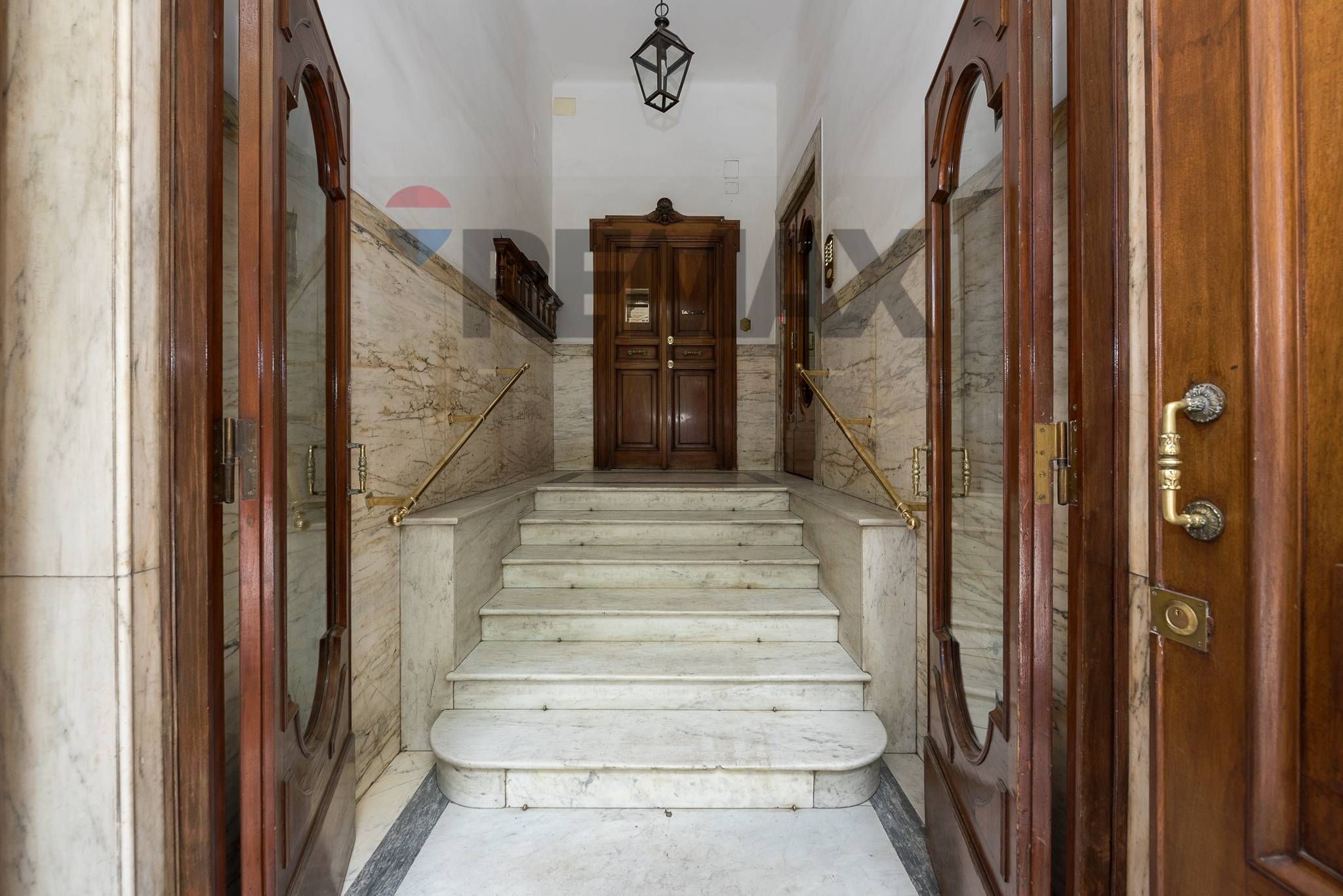 Ricezione / Lobby