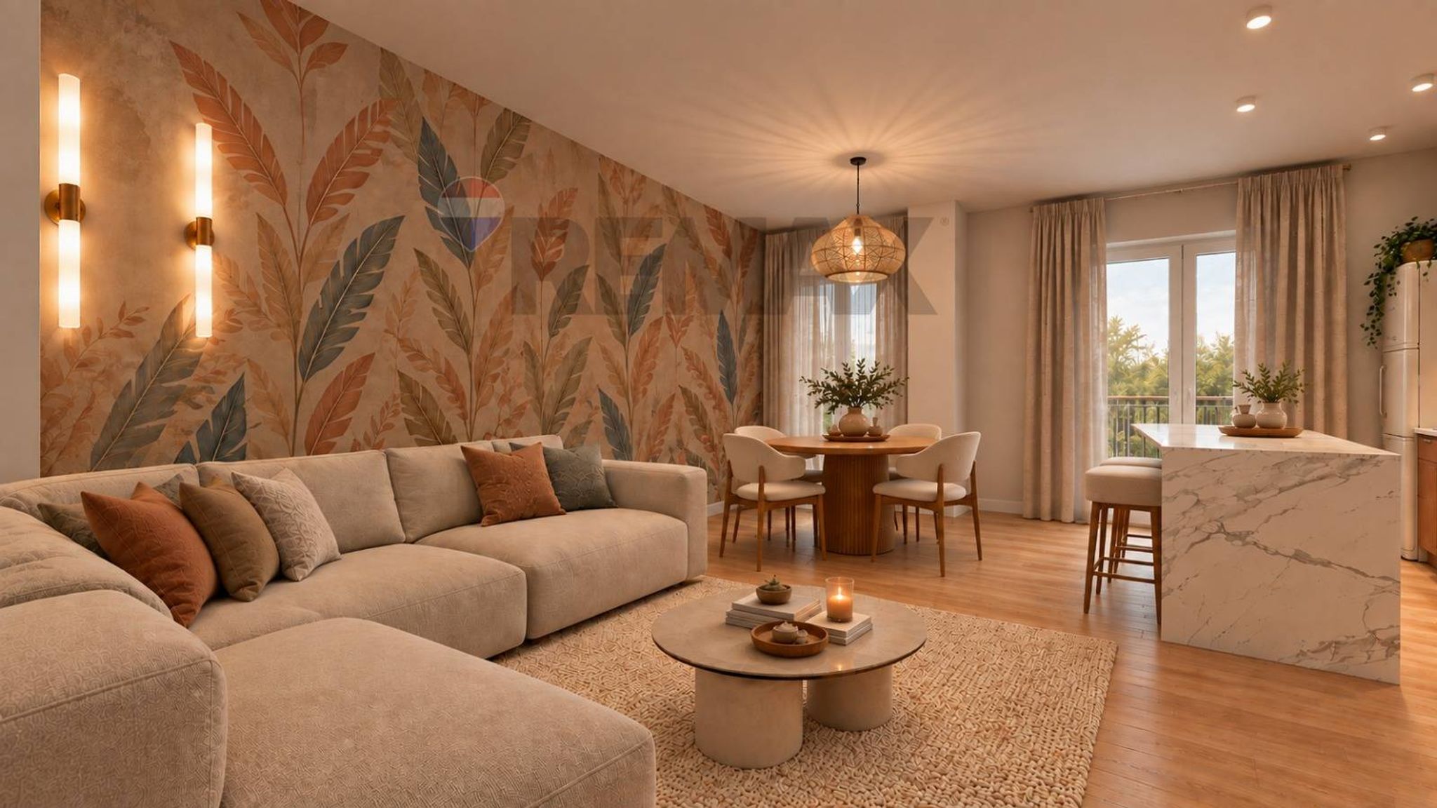 Property in Bulciago