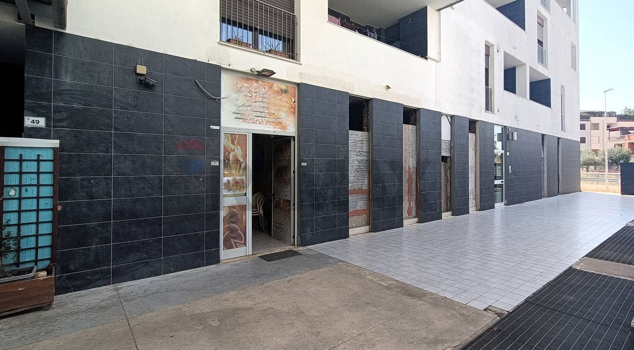 Foto principale