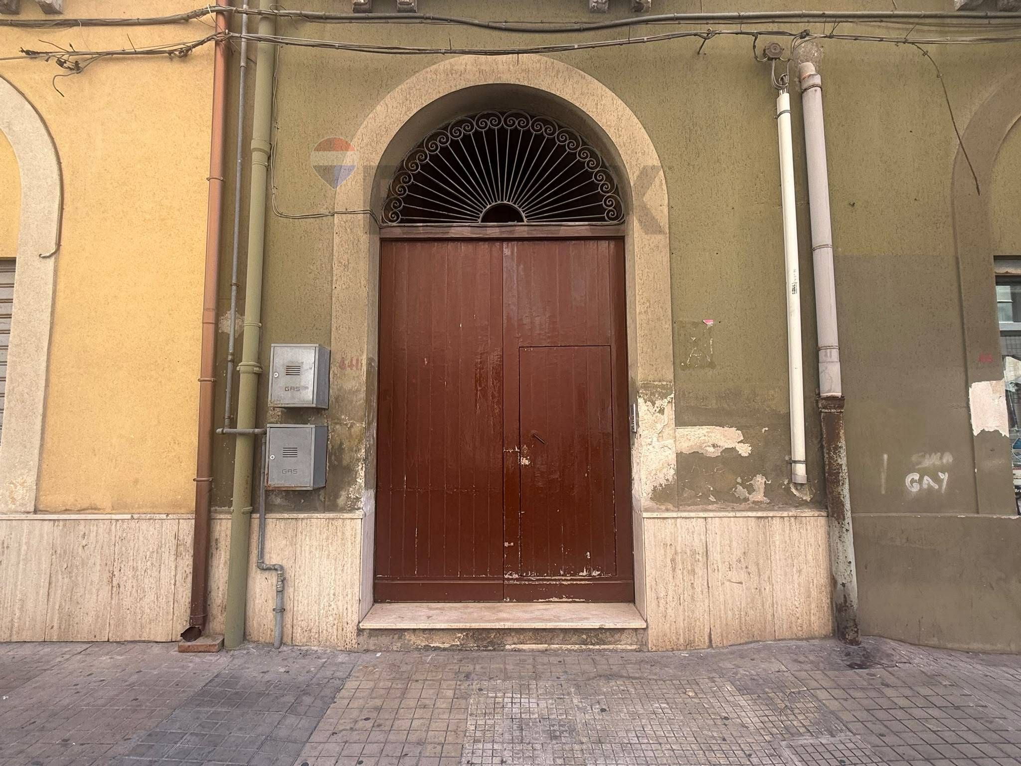 Foto principale