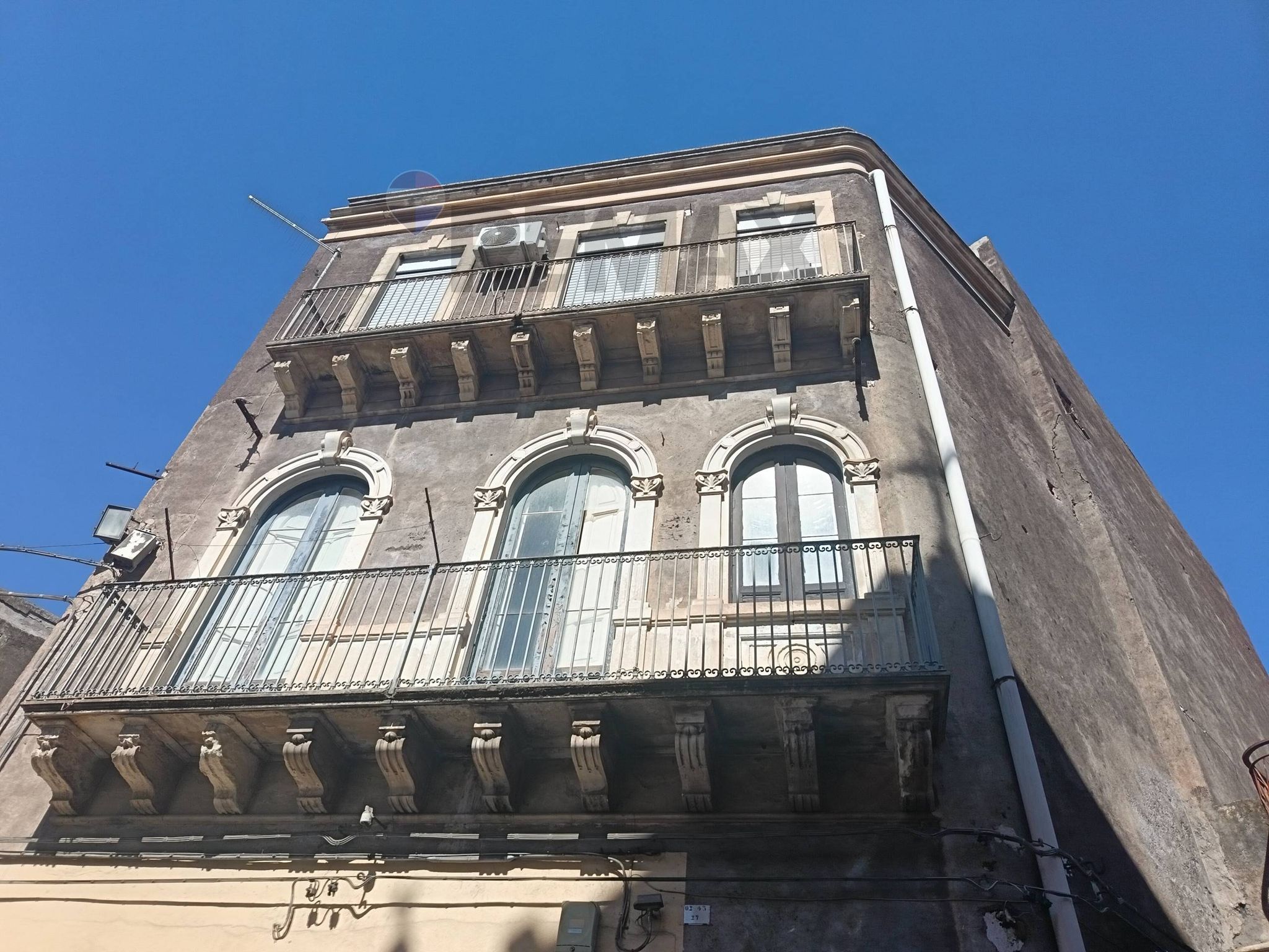 Foto principale