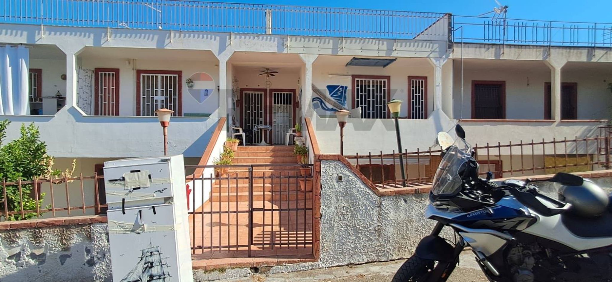 Foto principale