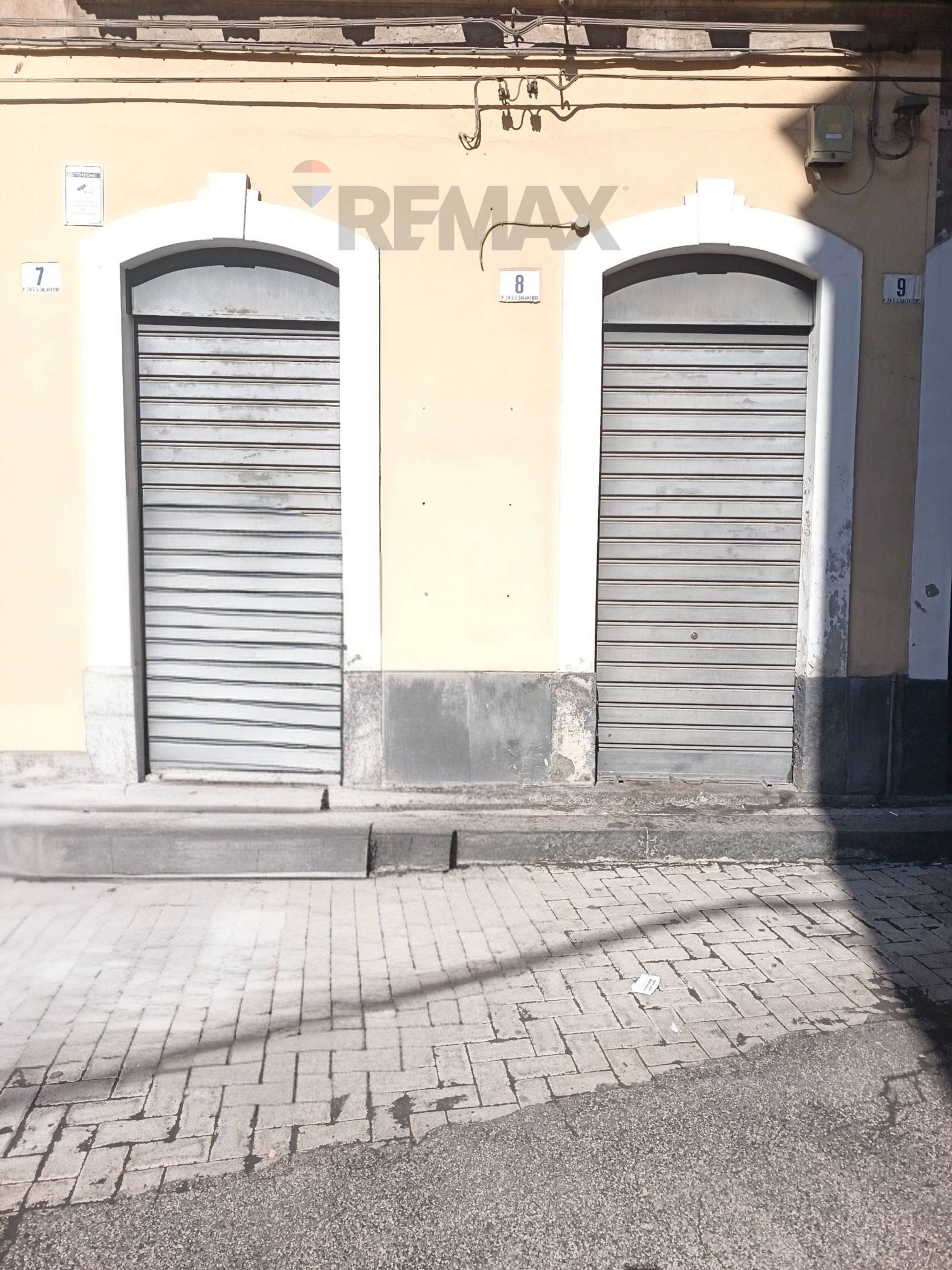 Foto principale