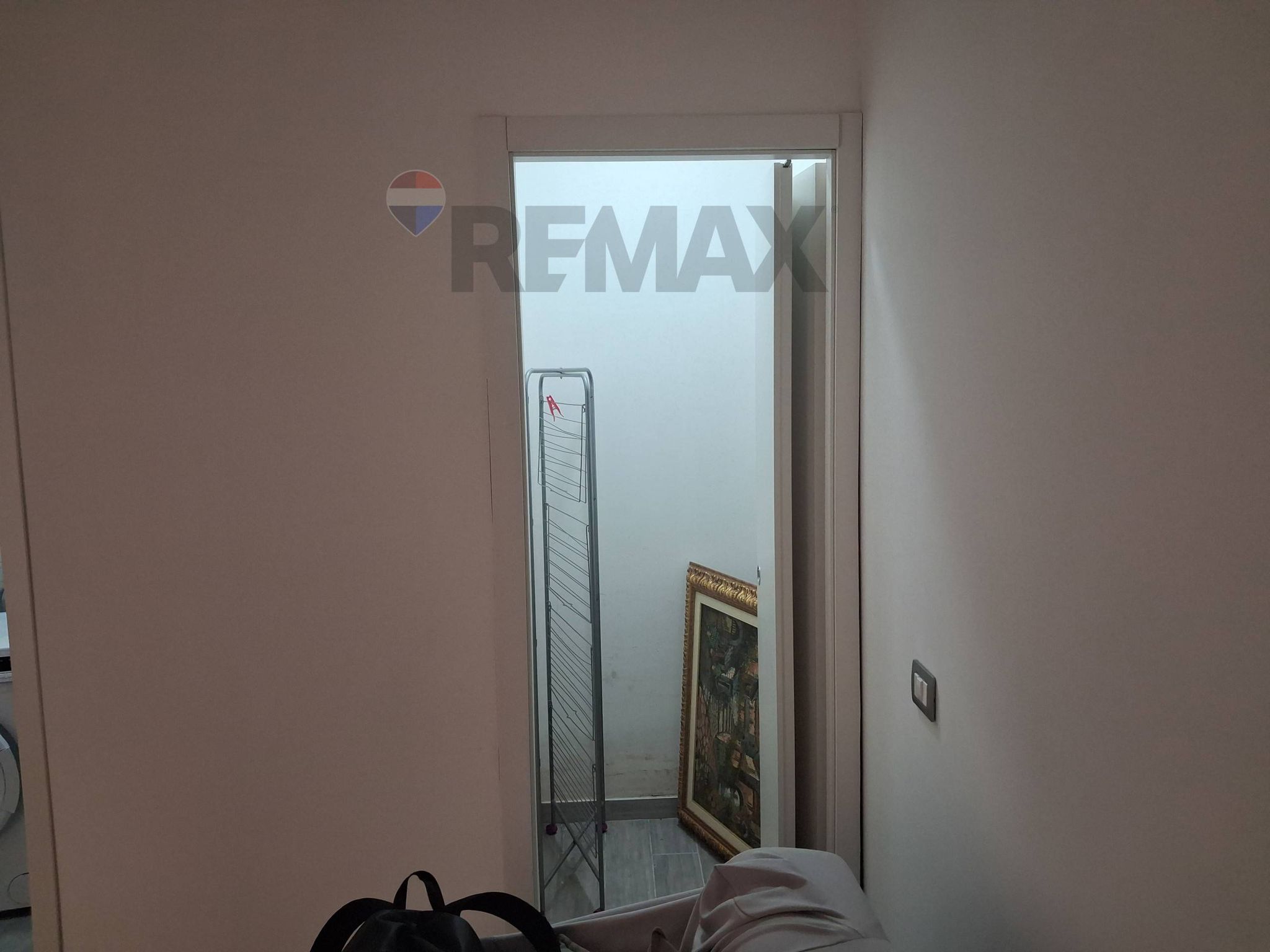 Camera / camera da letto