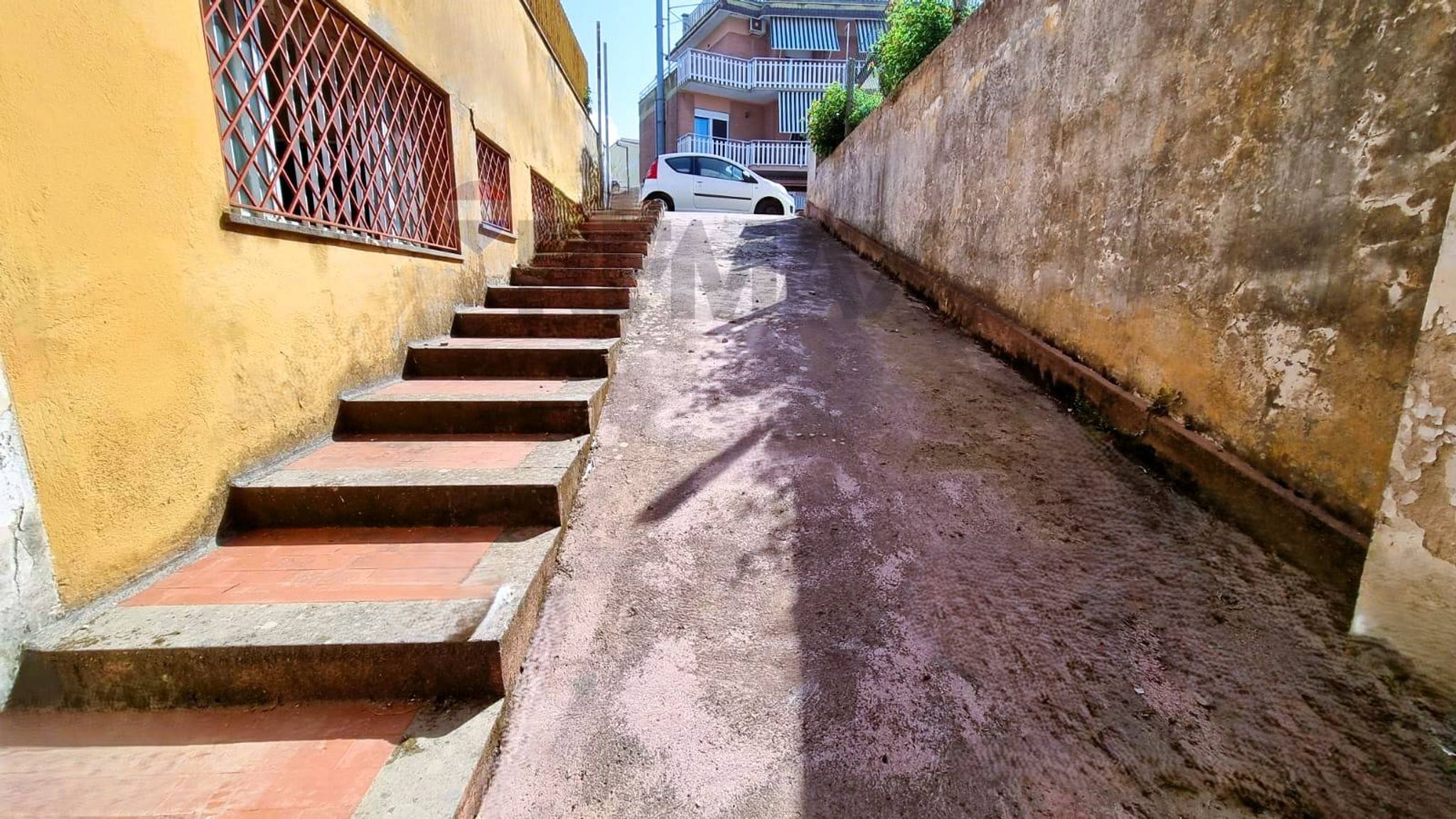 Foto principale