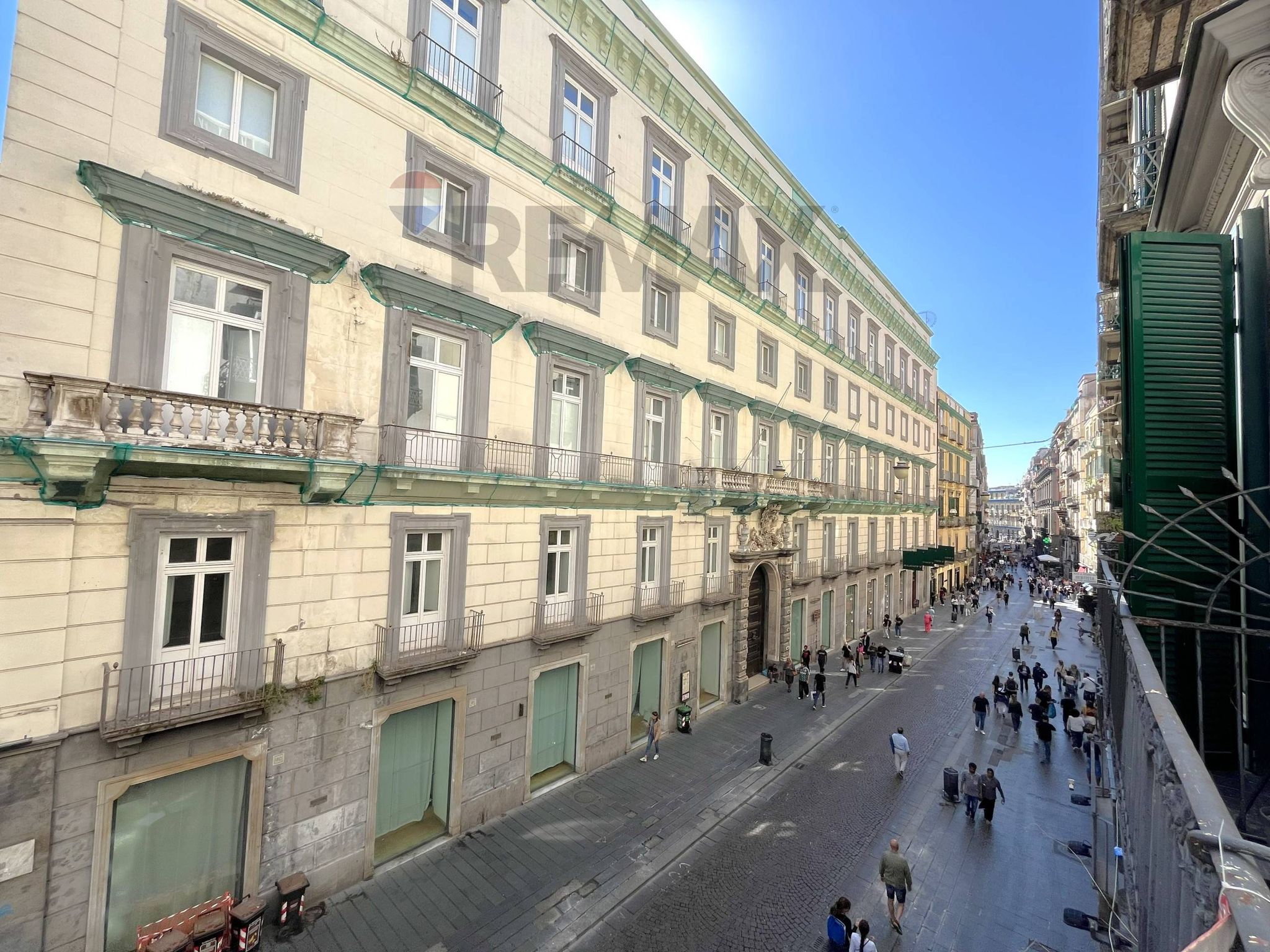 Foto principale