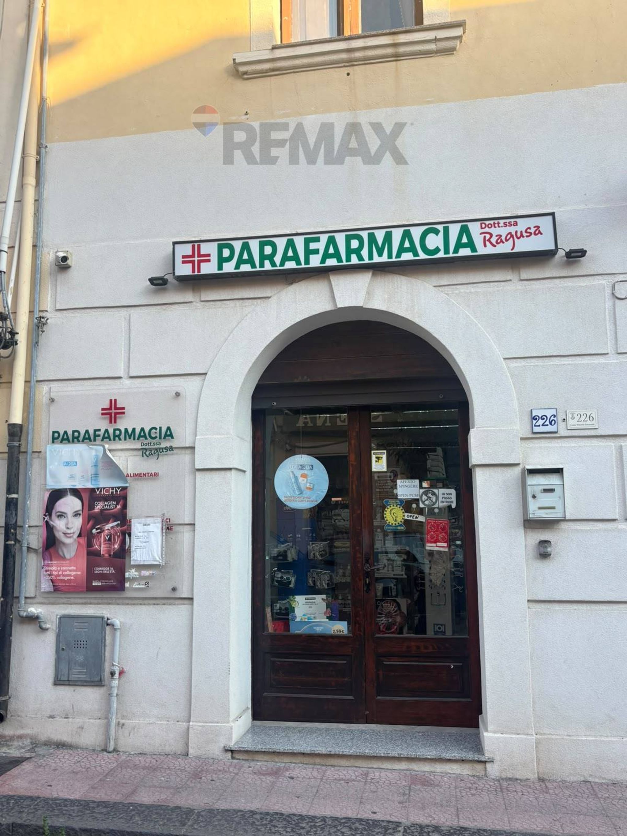 Foto principale