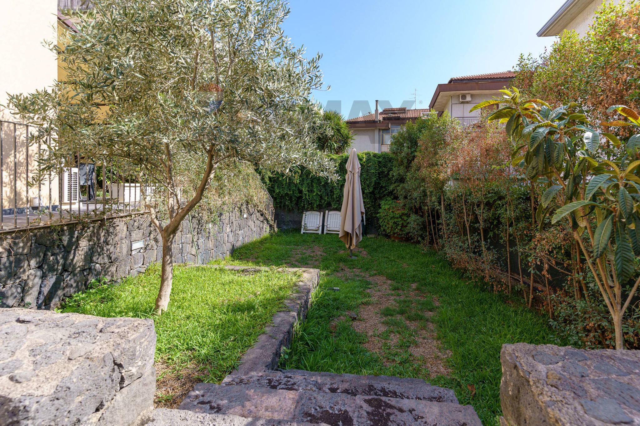 Giardino