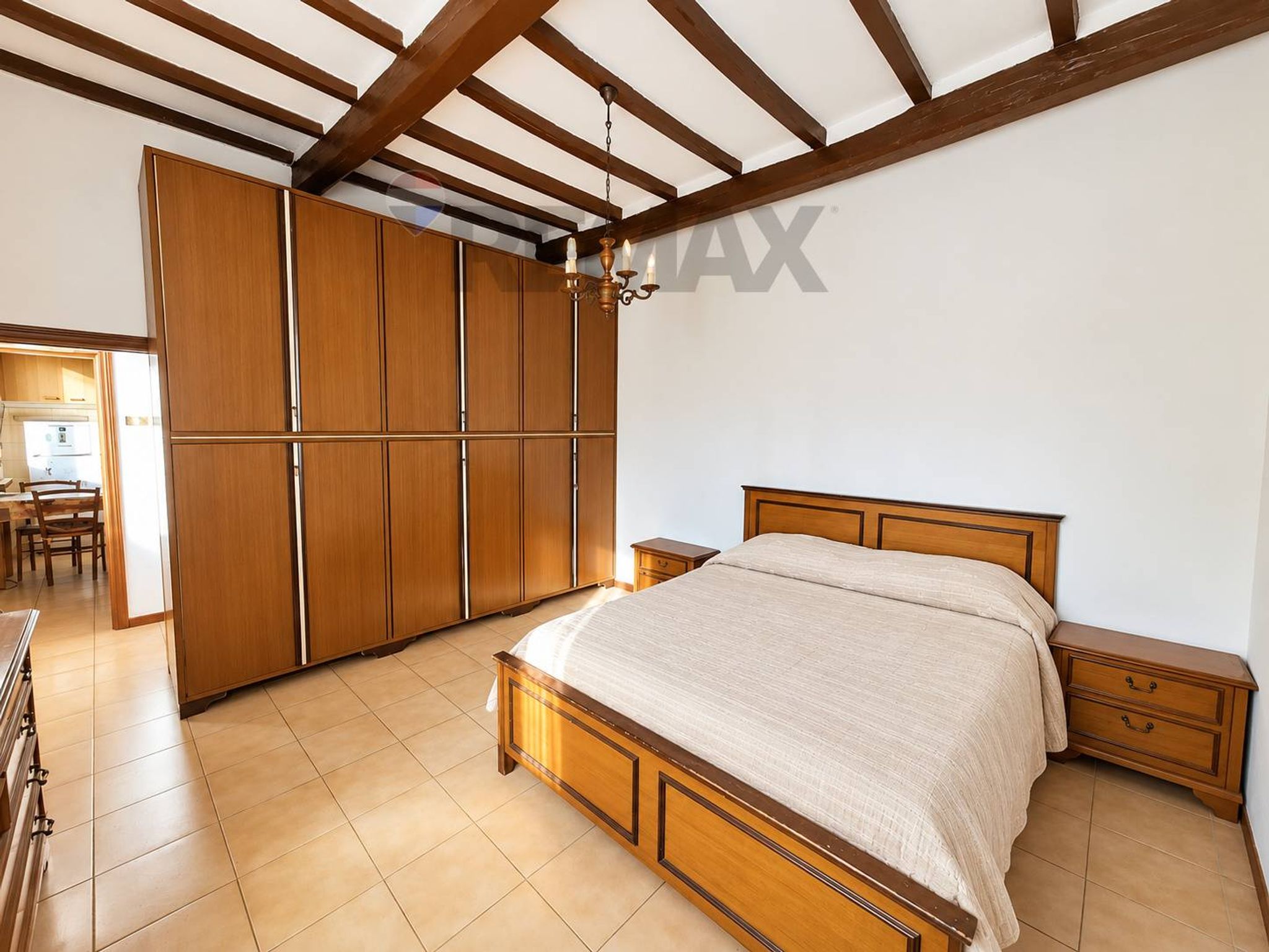 Camera / camera da letto