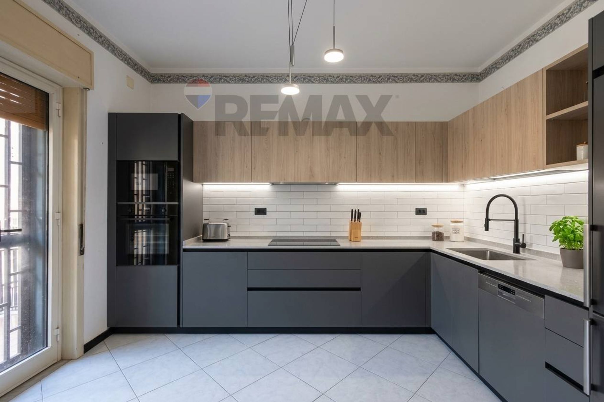 Property in Catania