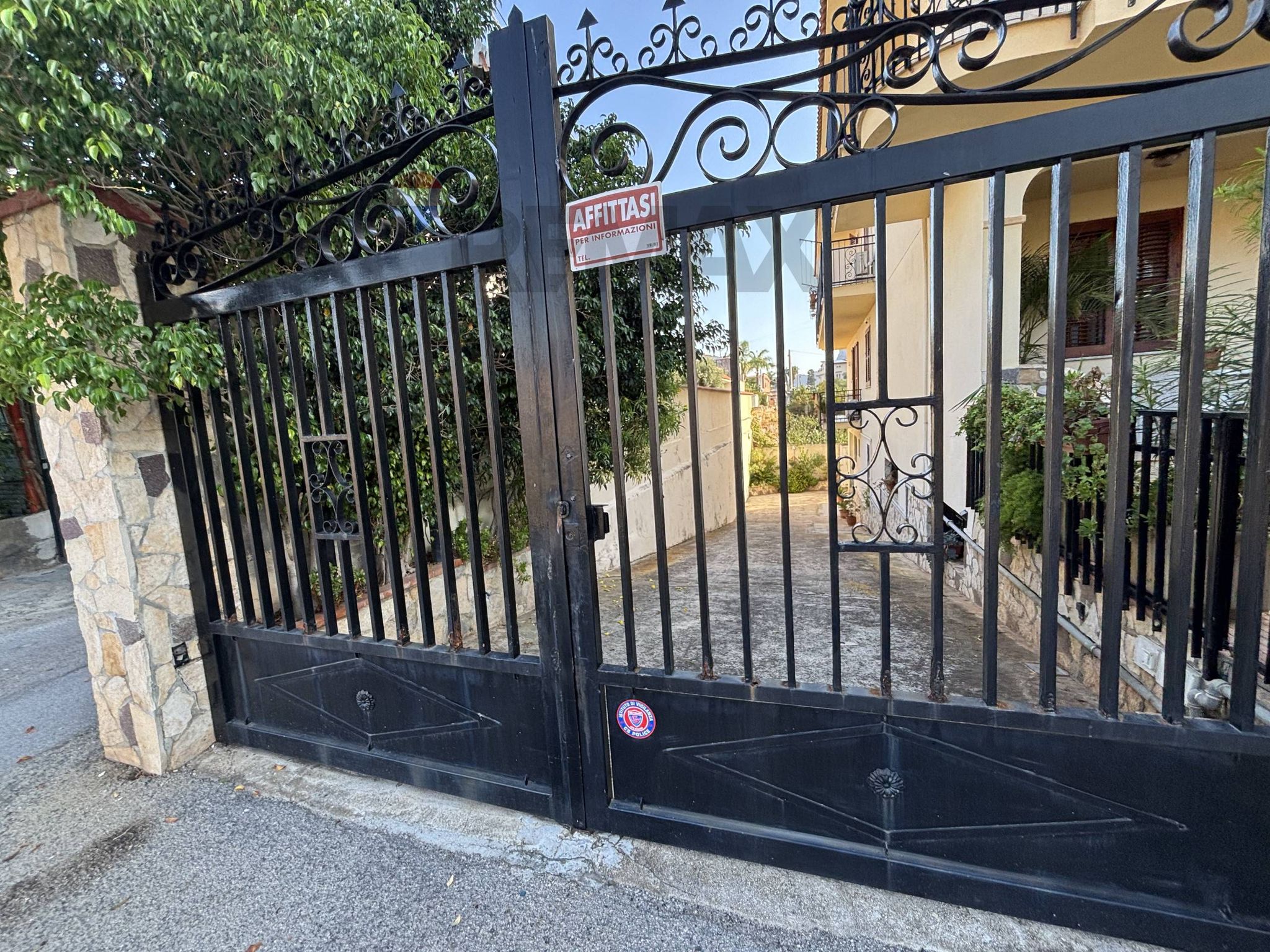 Foto principale