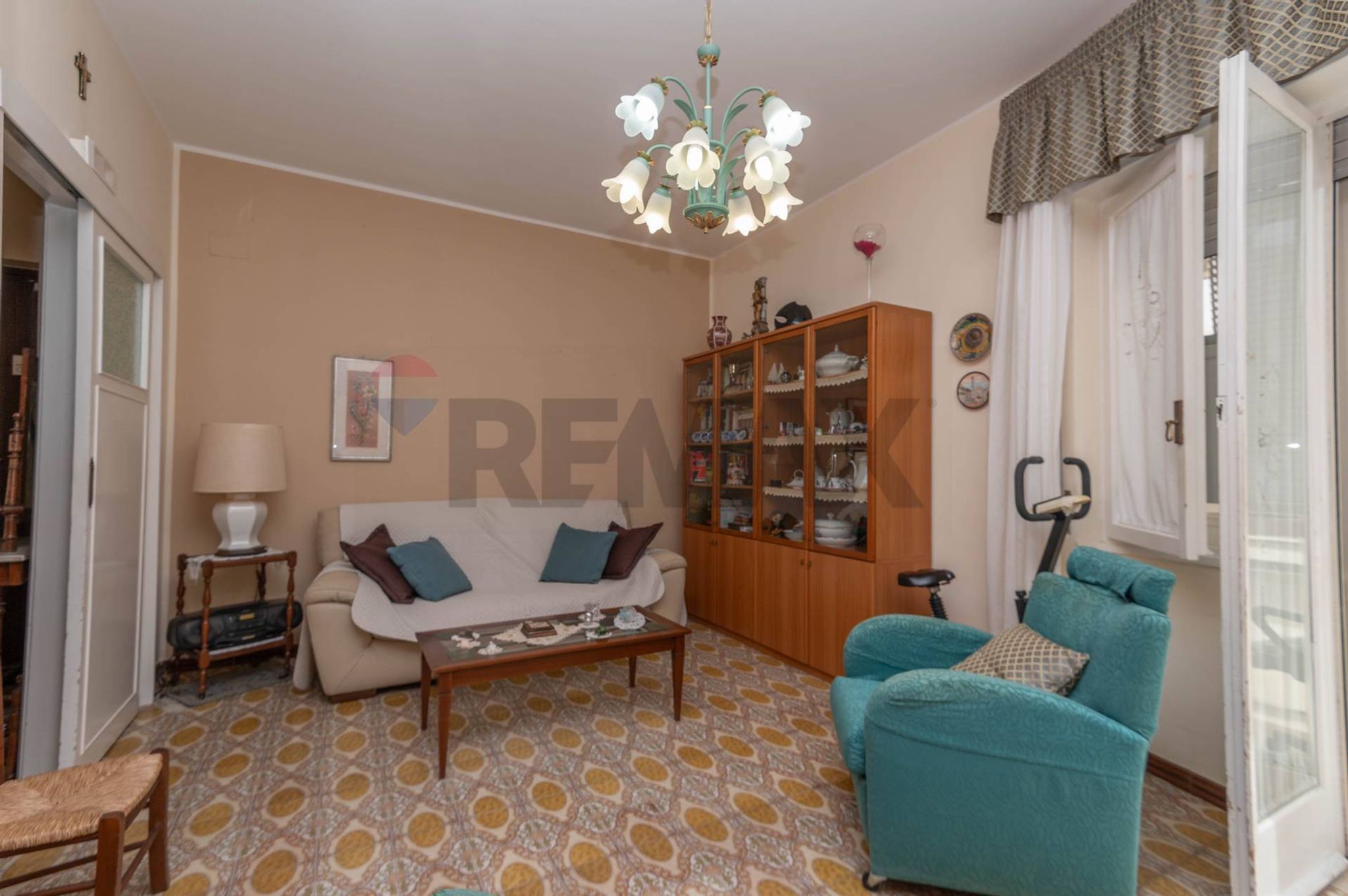 Foto 2