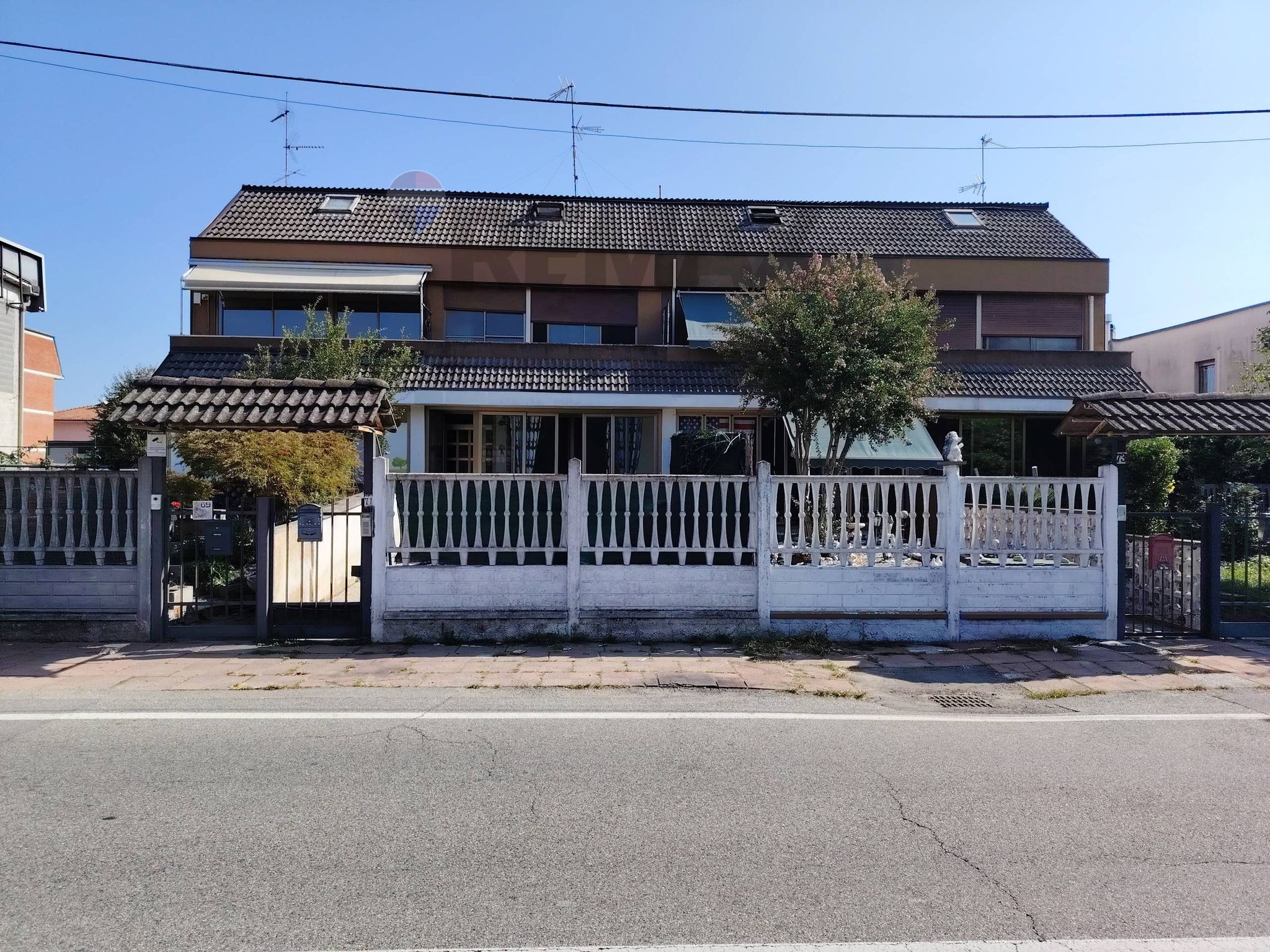 Foto principale