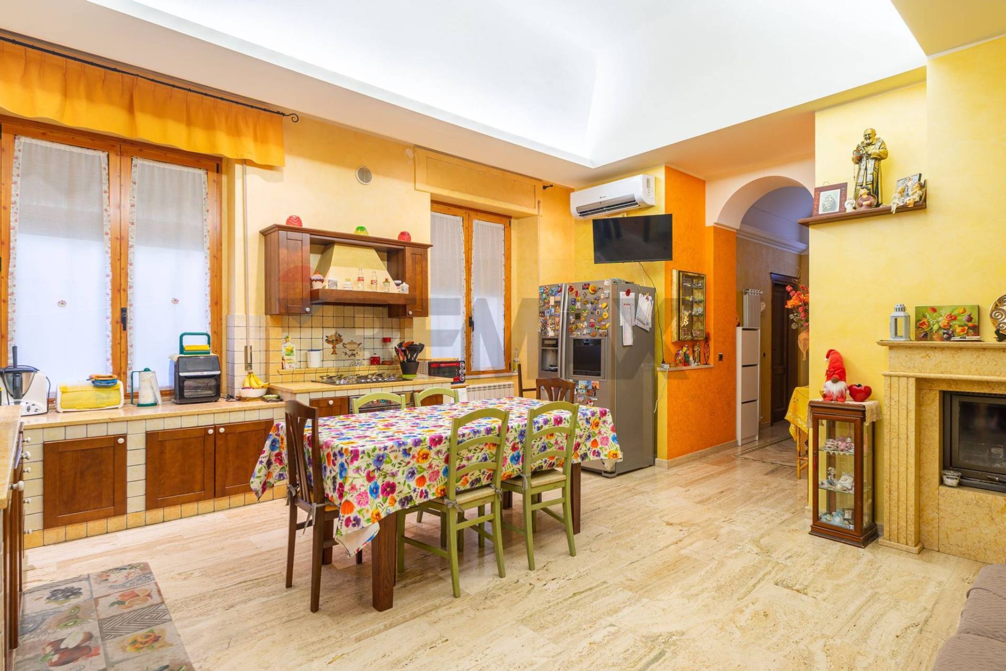 Cucina