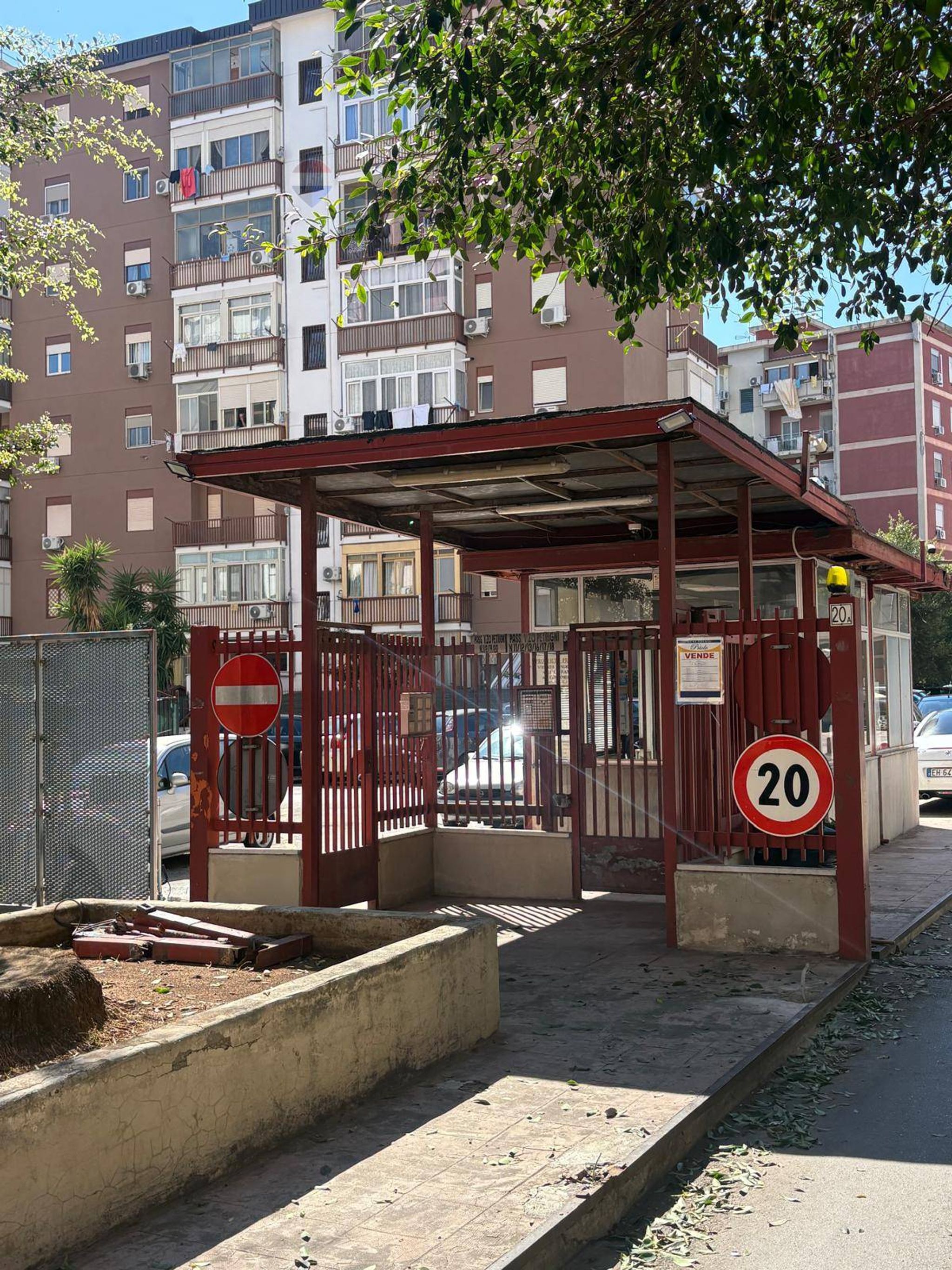Foto principale