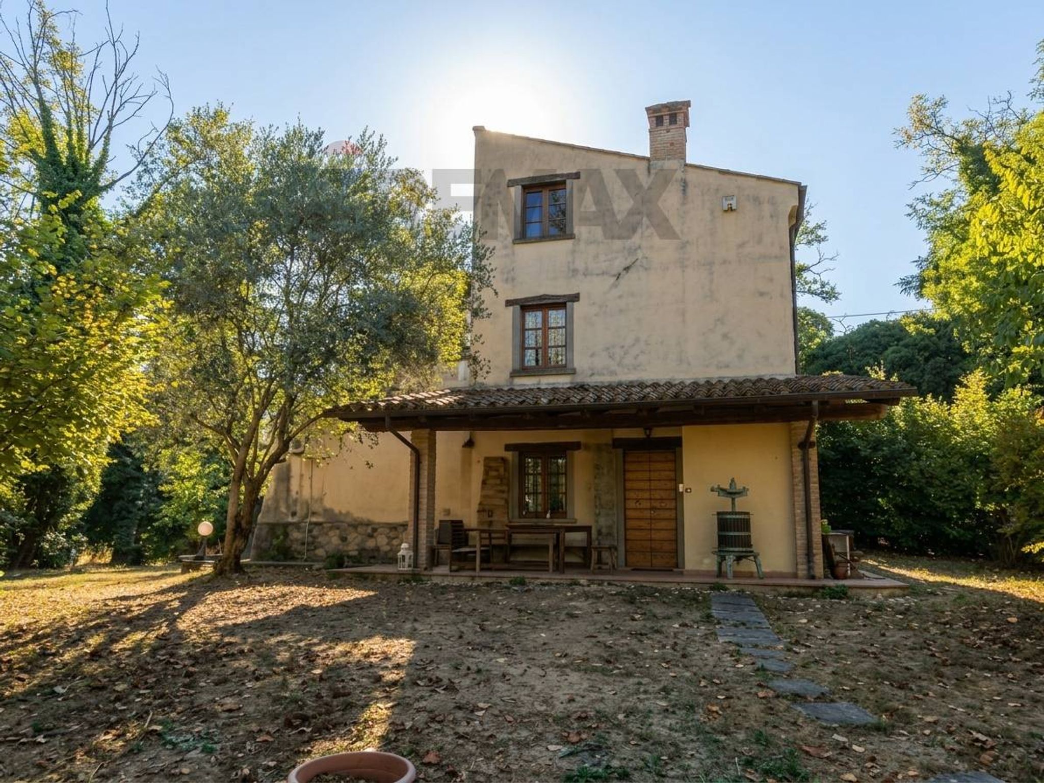 Foto 2