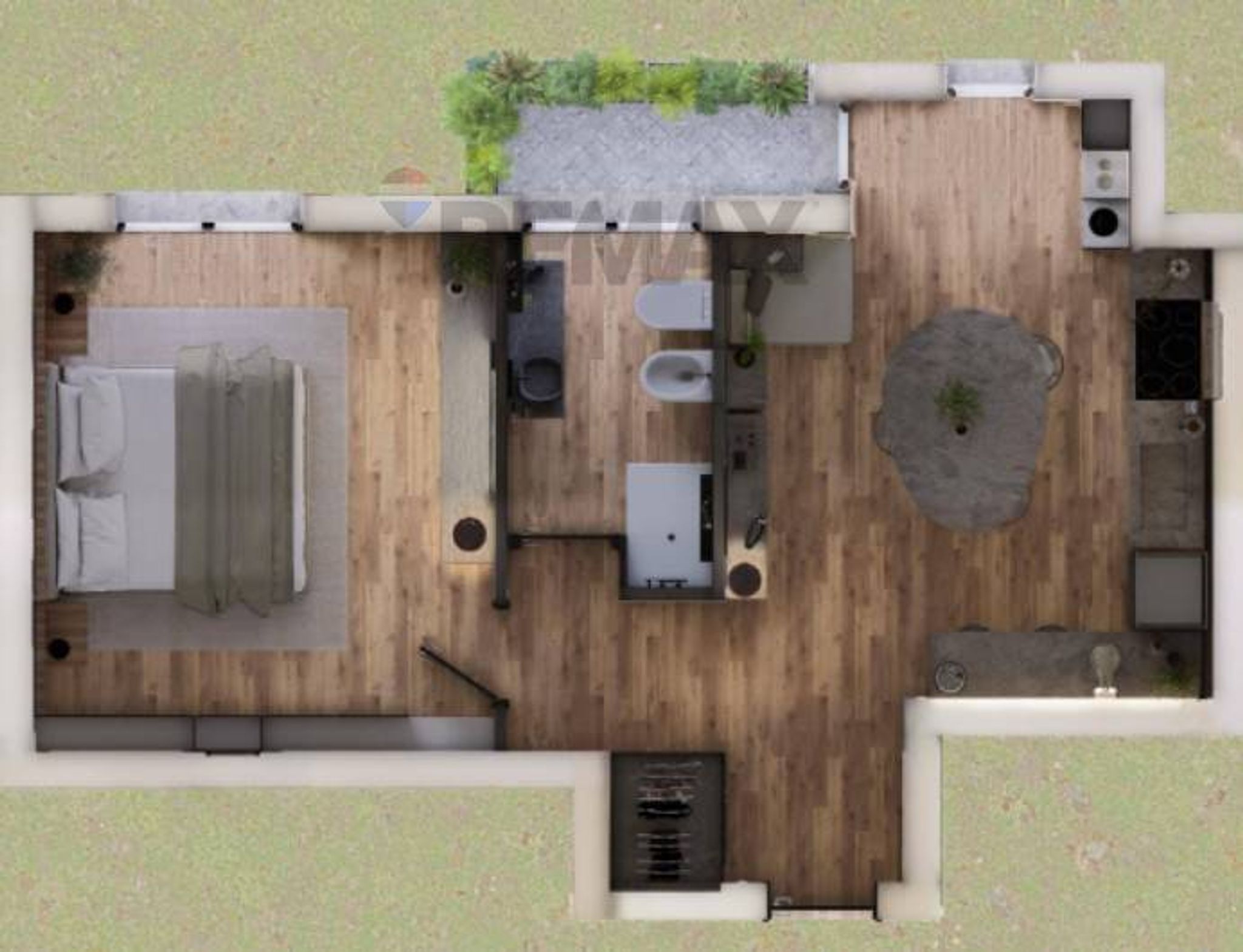 Foto 3