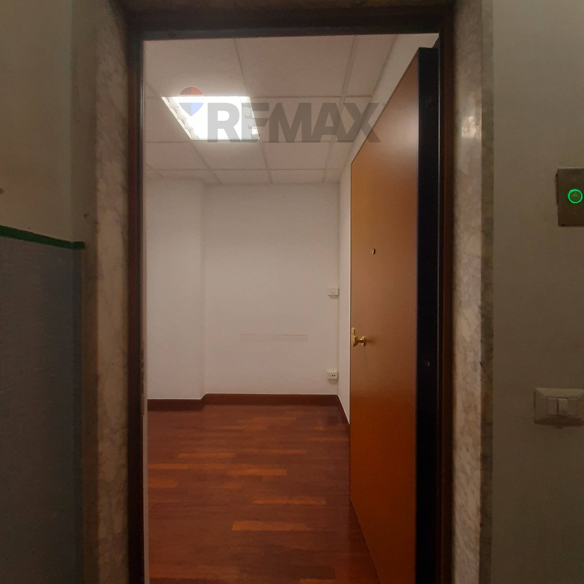 Hall / corridoio