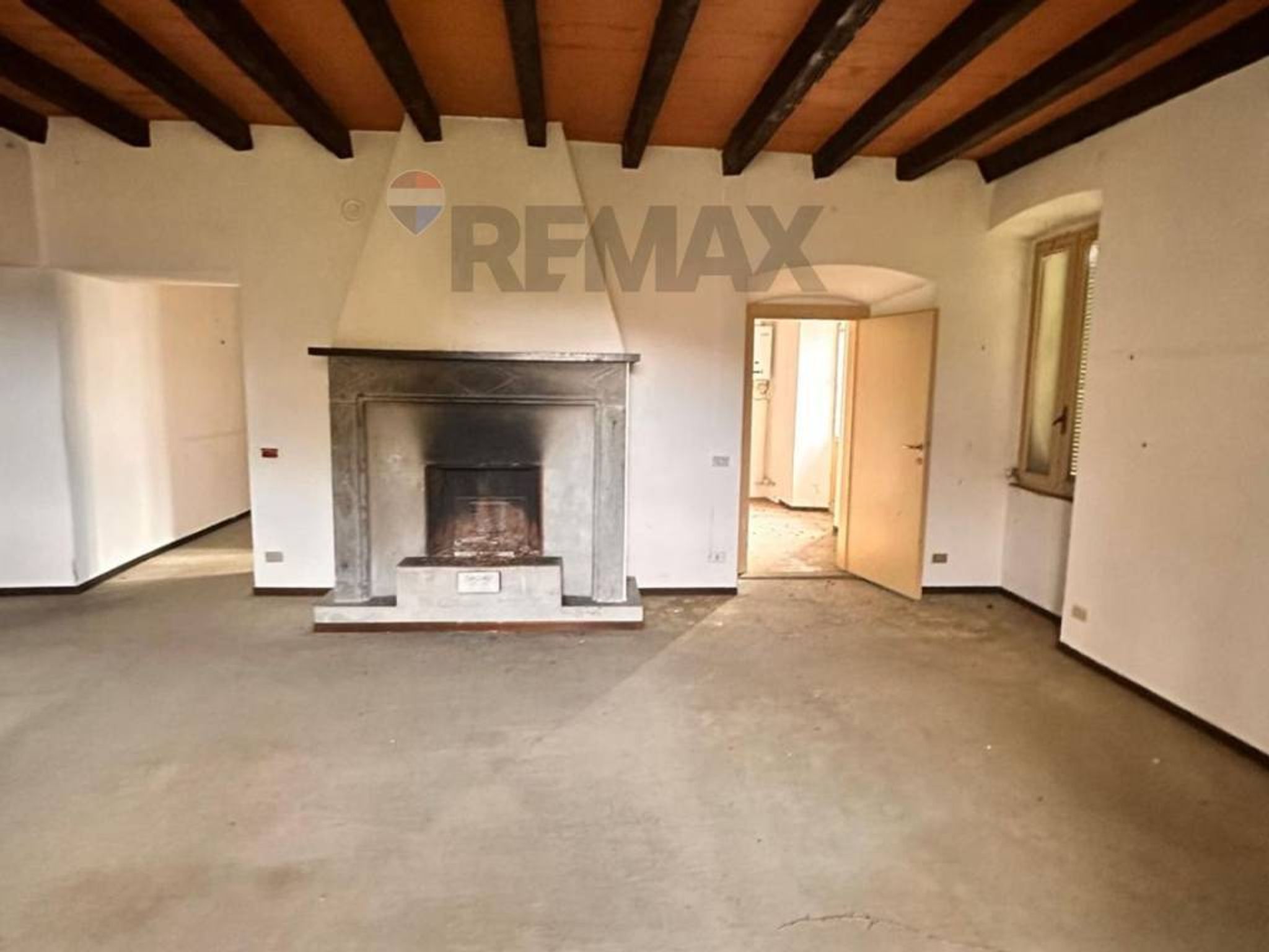 Property in Almenno San Bartolomeo