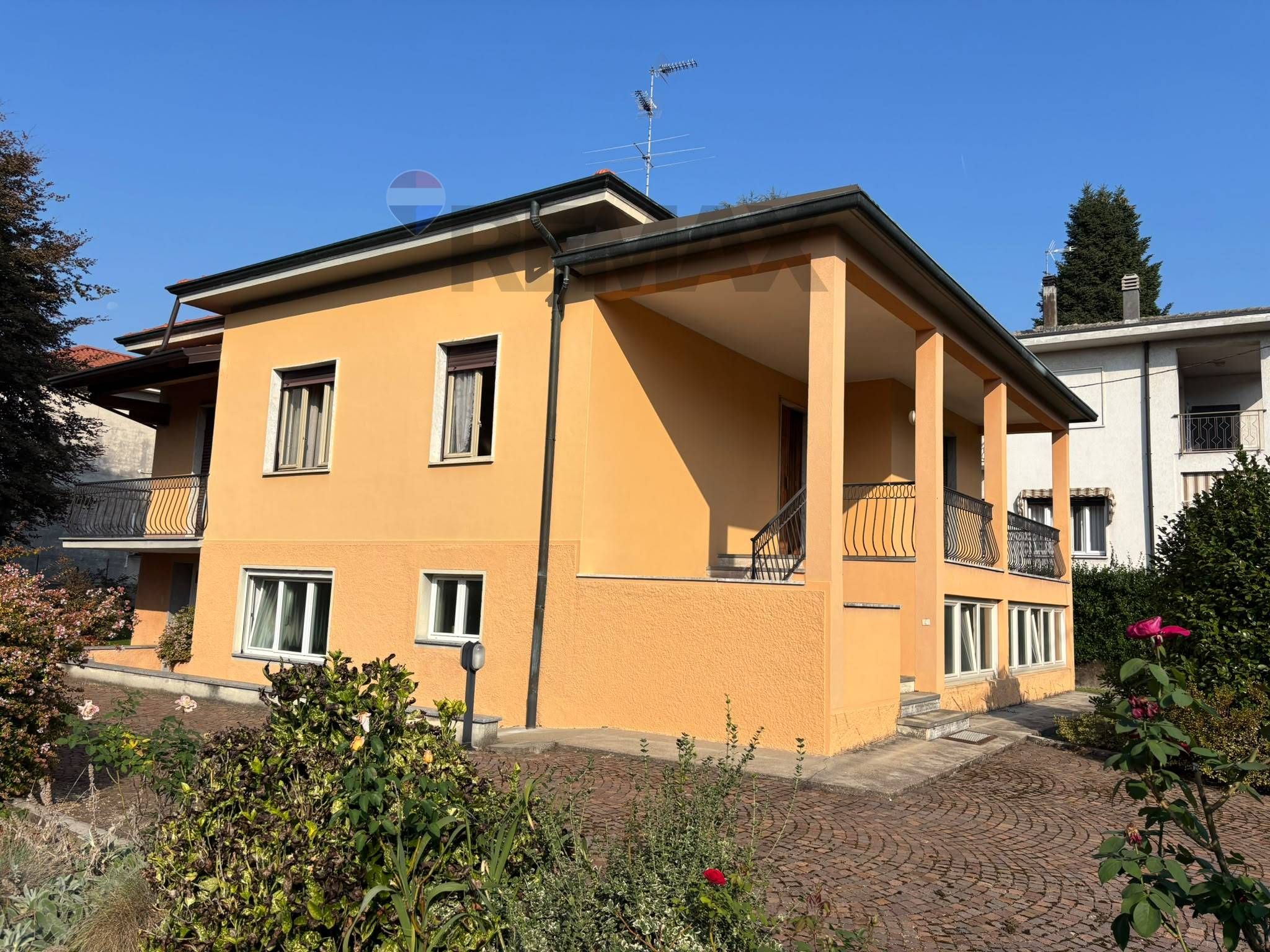 Foto 3