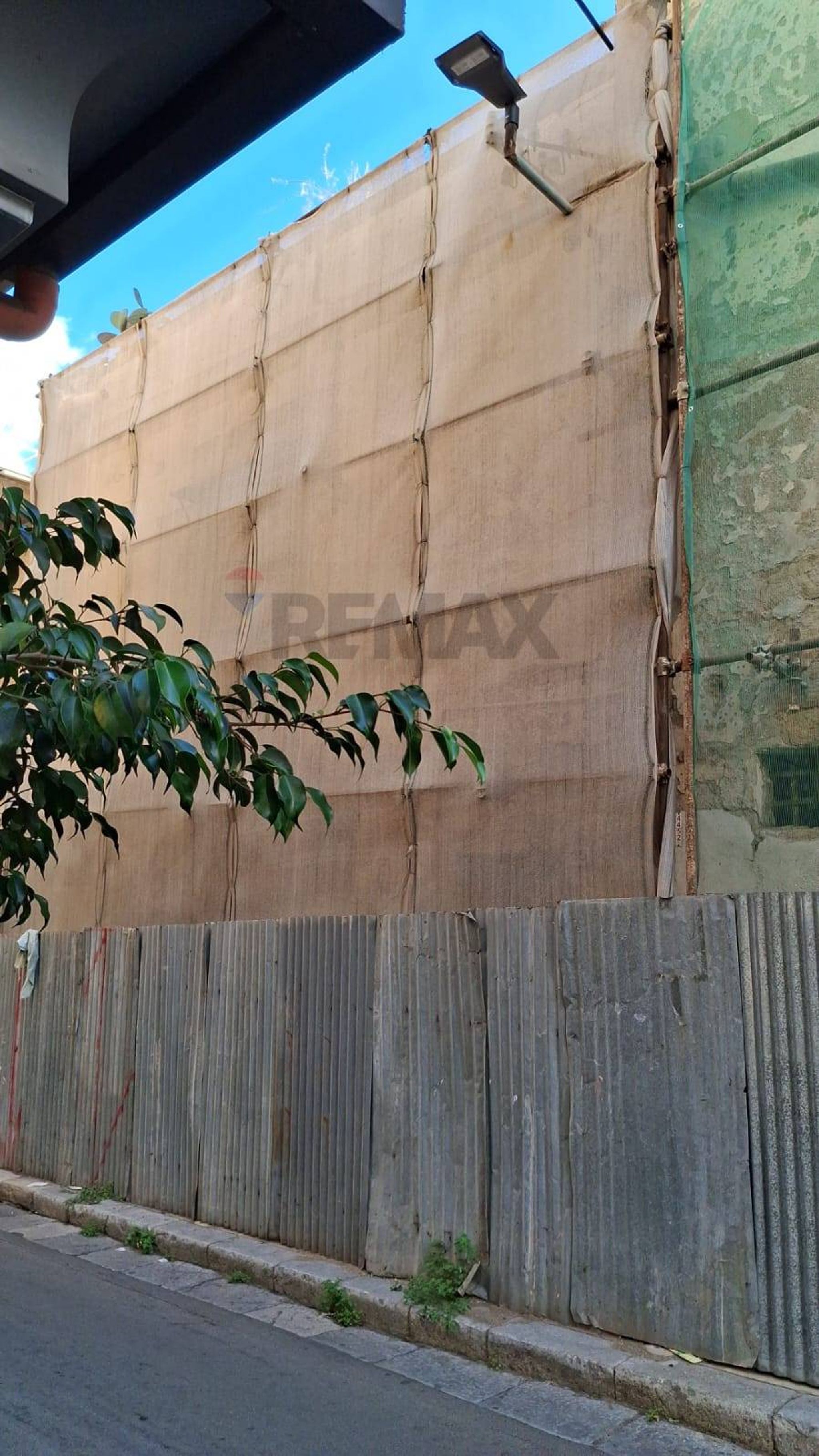 Foto principale