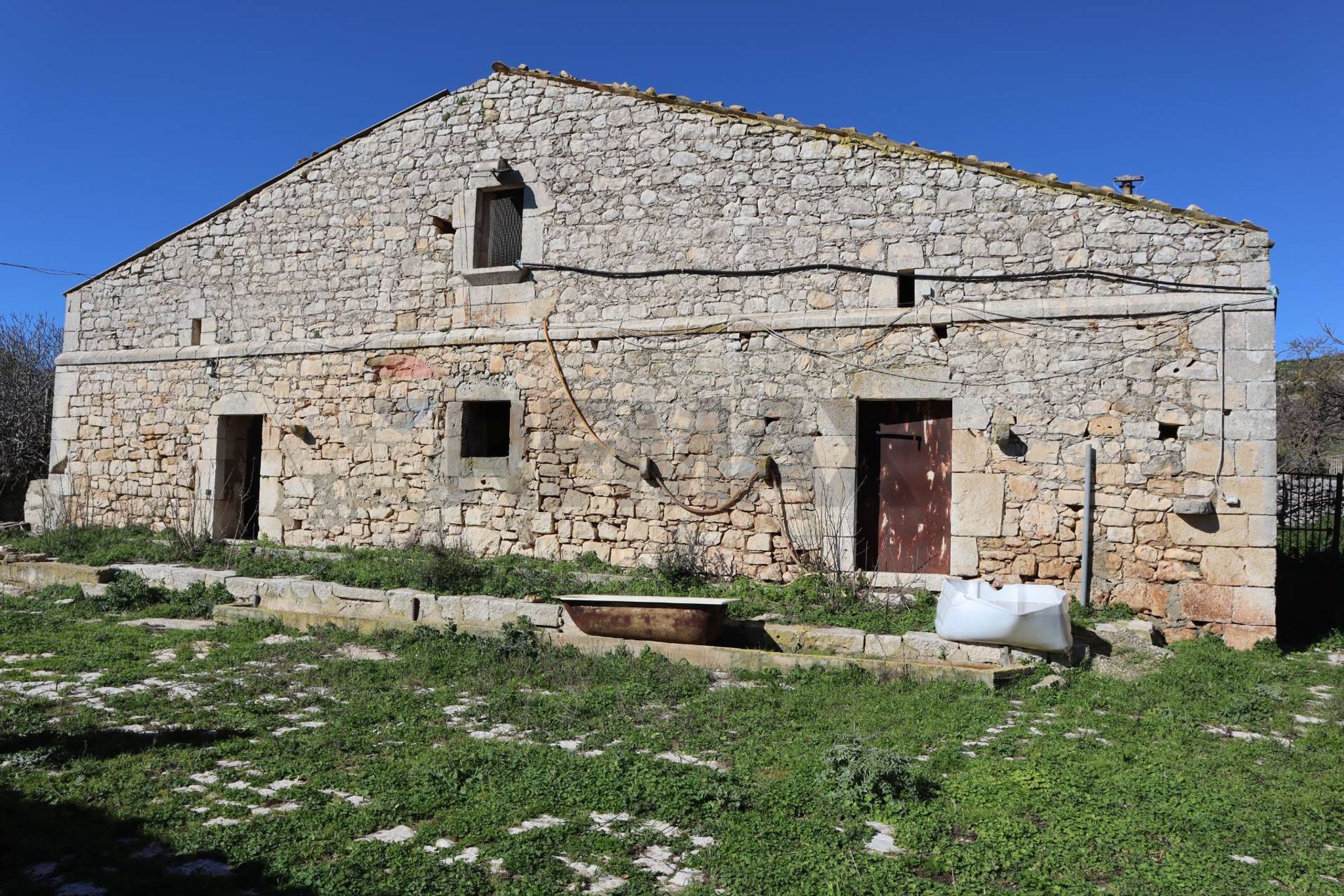Foto 2