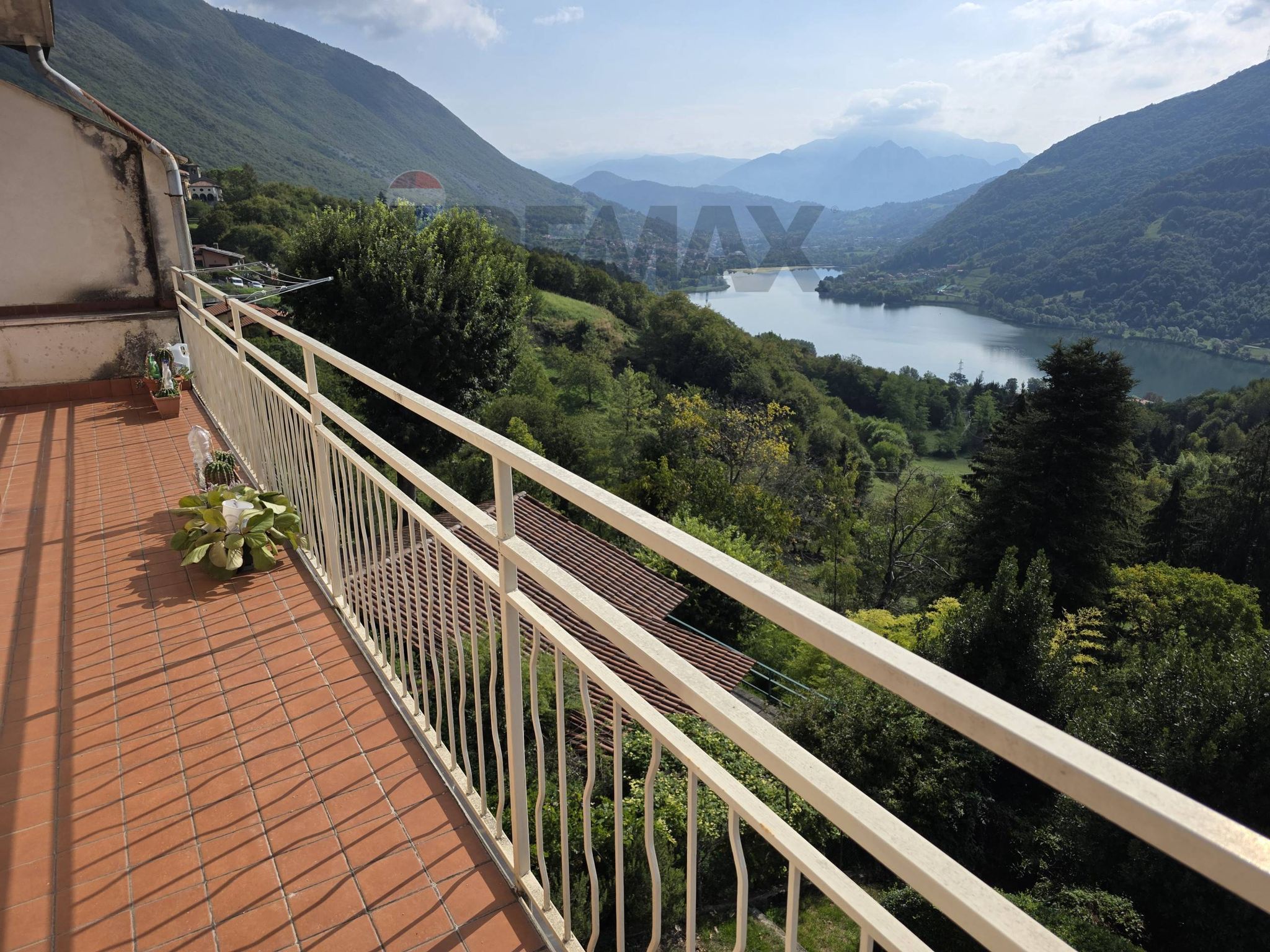 Balcone
