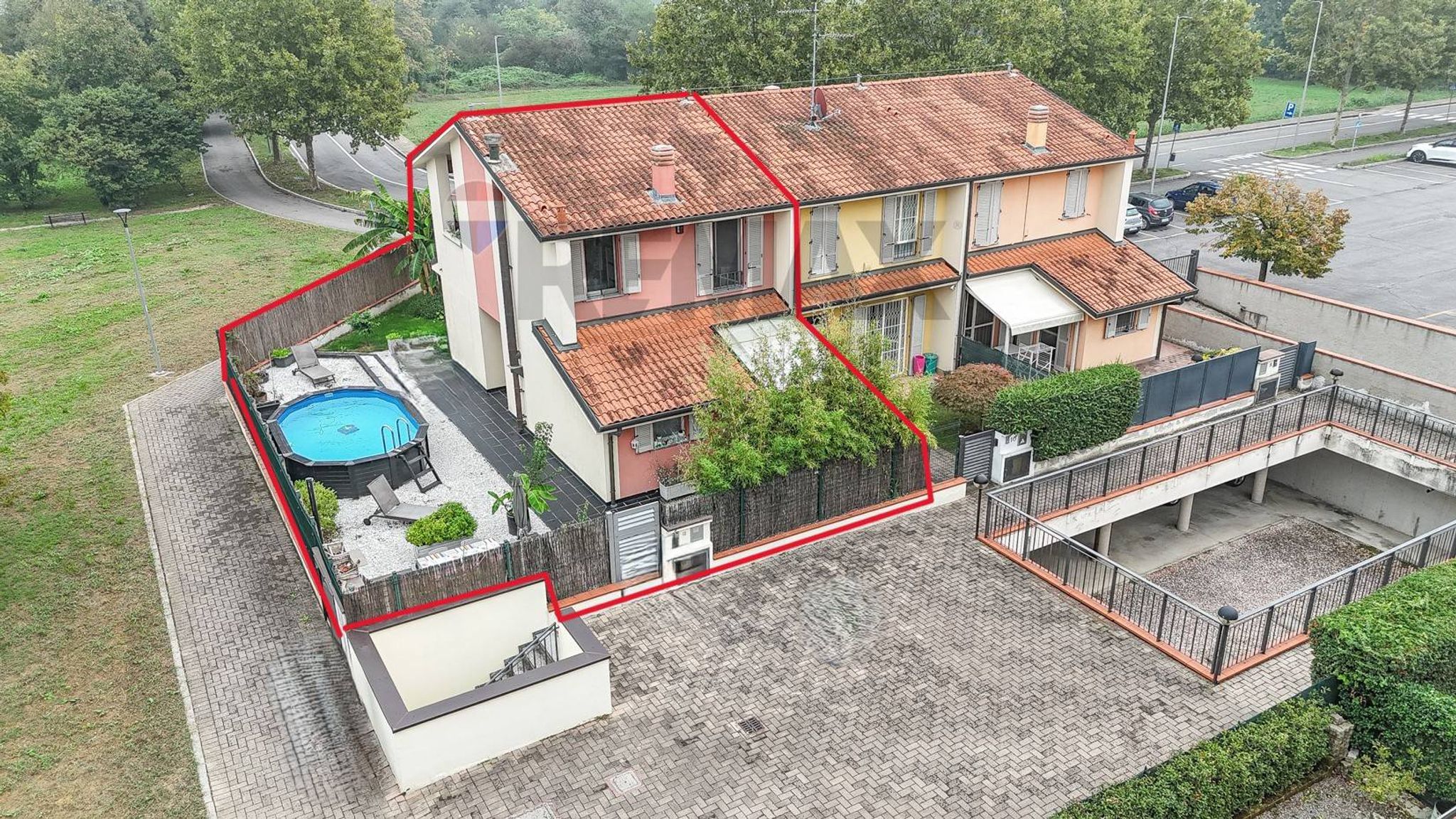 Foto 2