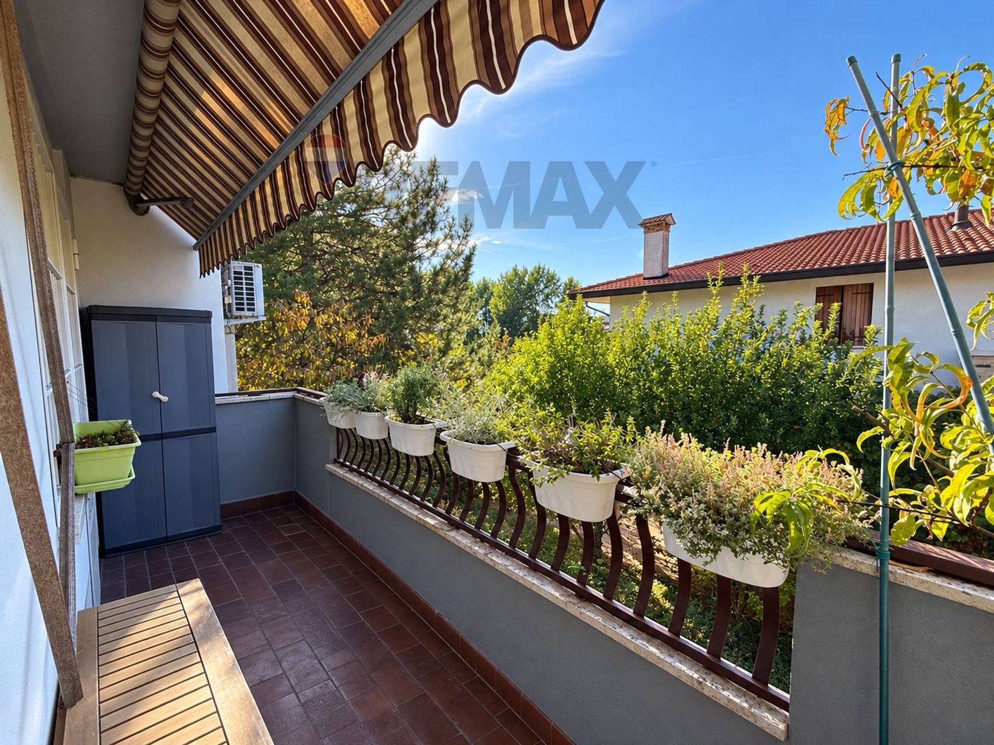 Property in Padova