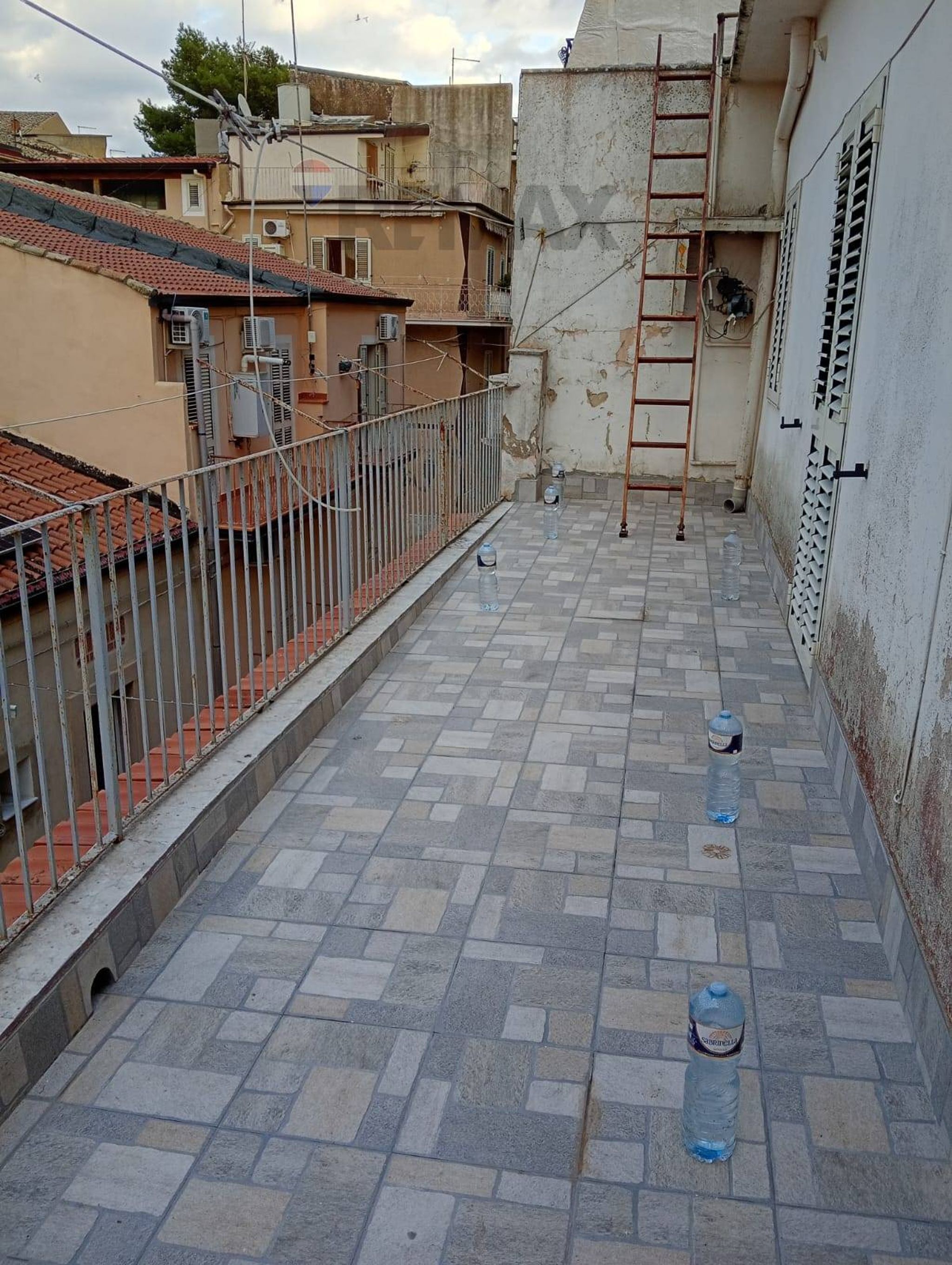 Terrazza