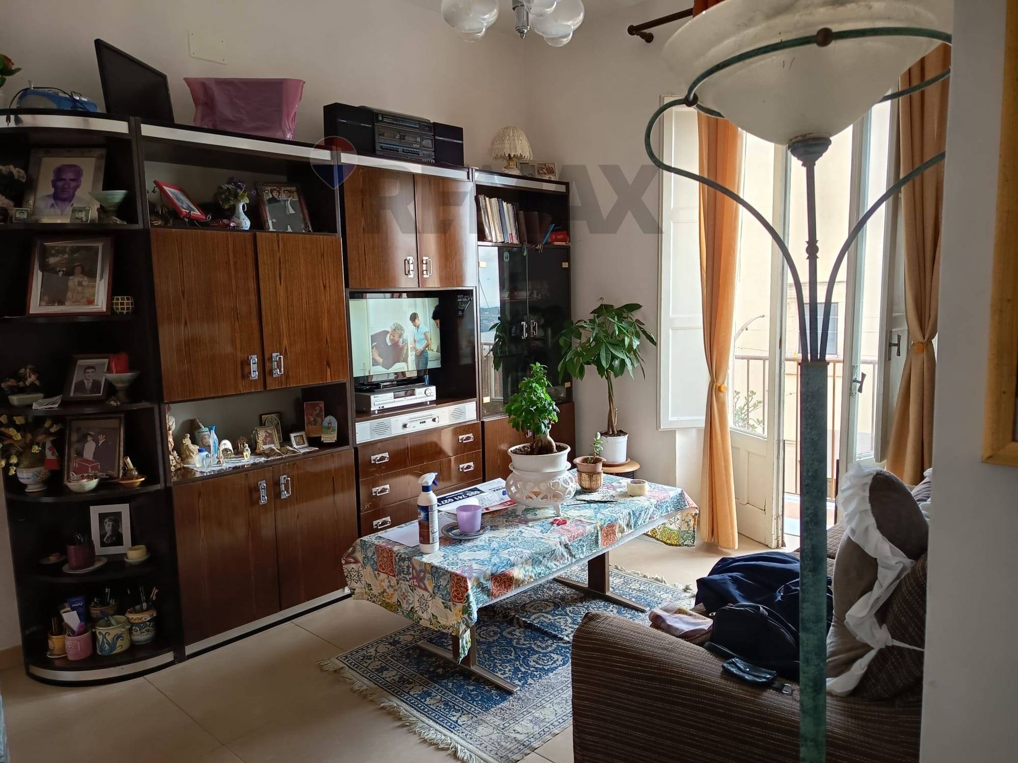 Immobile a Caltagirone
