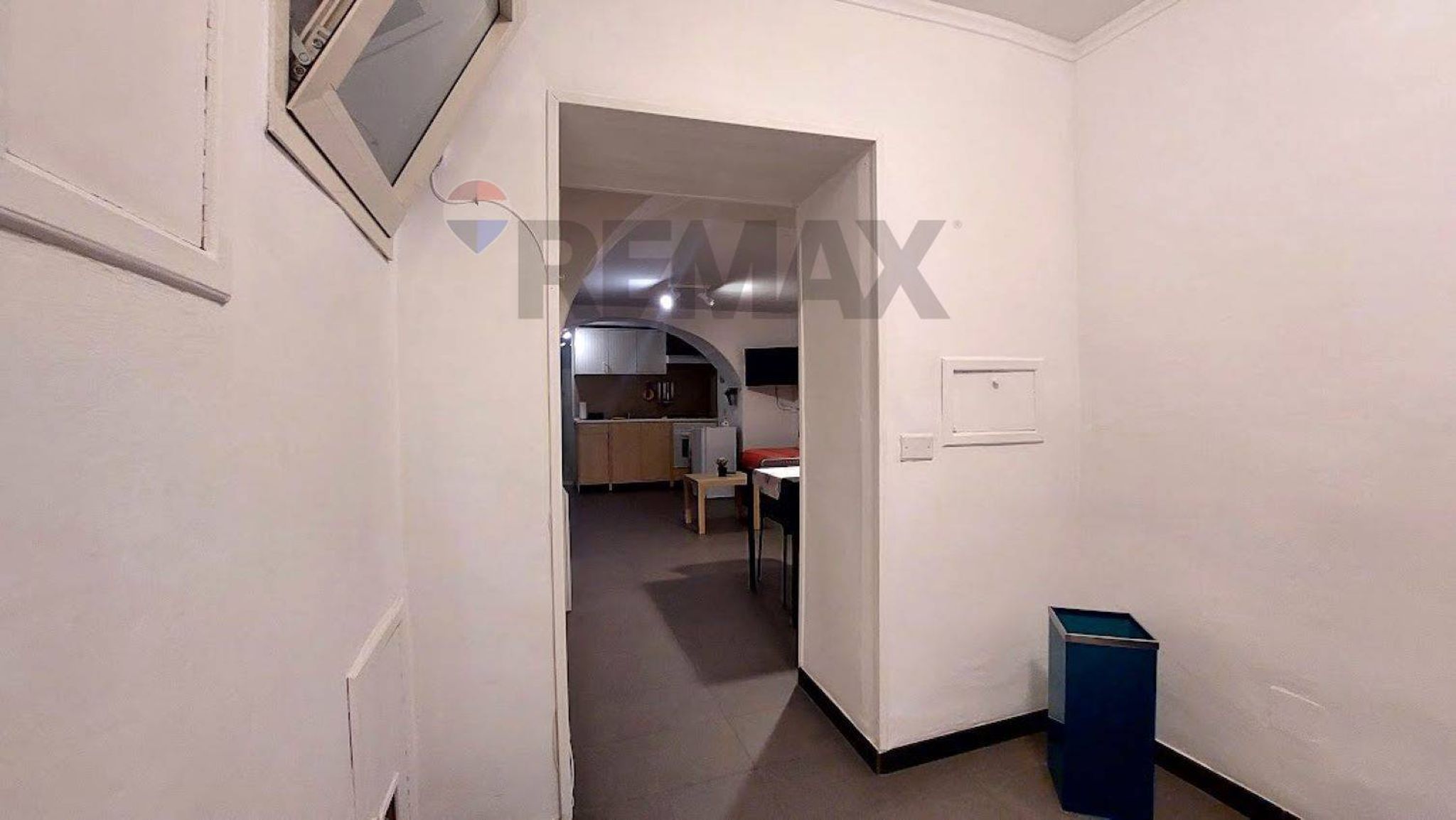 Hall / corridoio