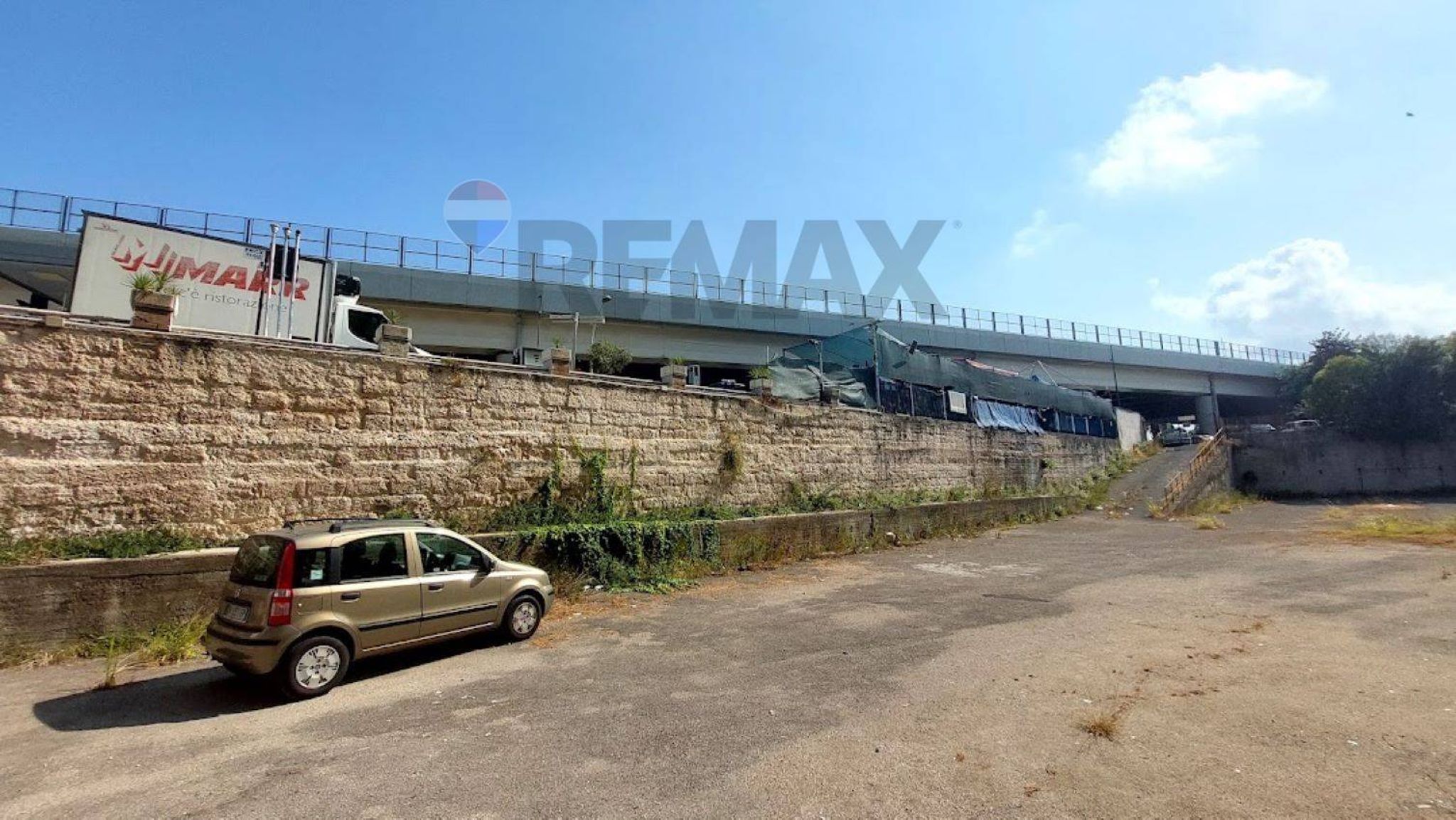 Foto principale