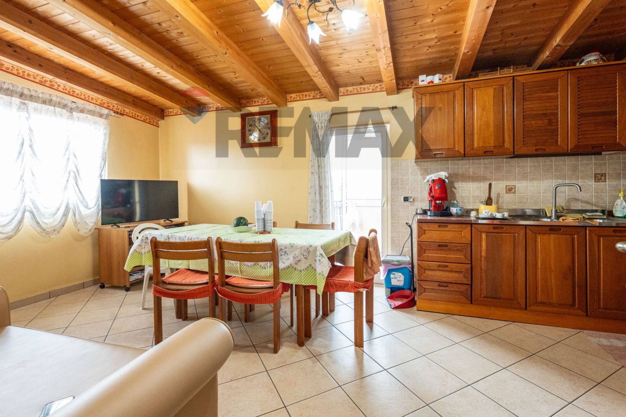 Property in Catania