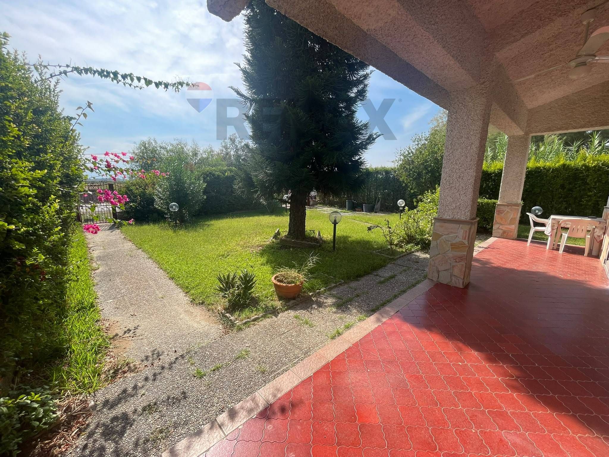 Giardino