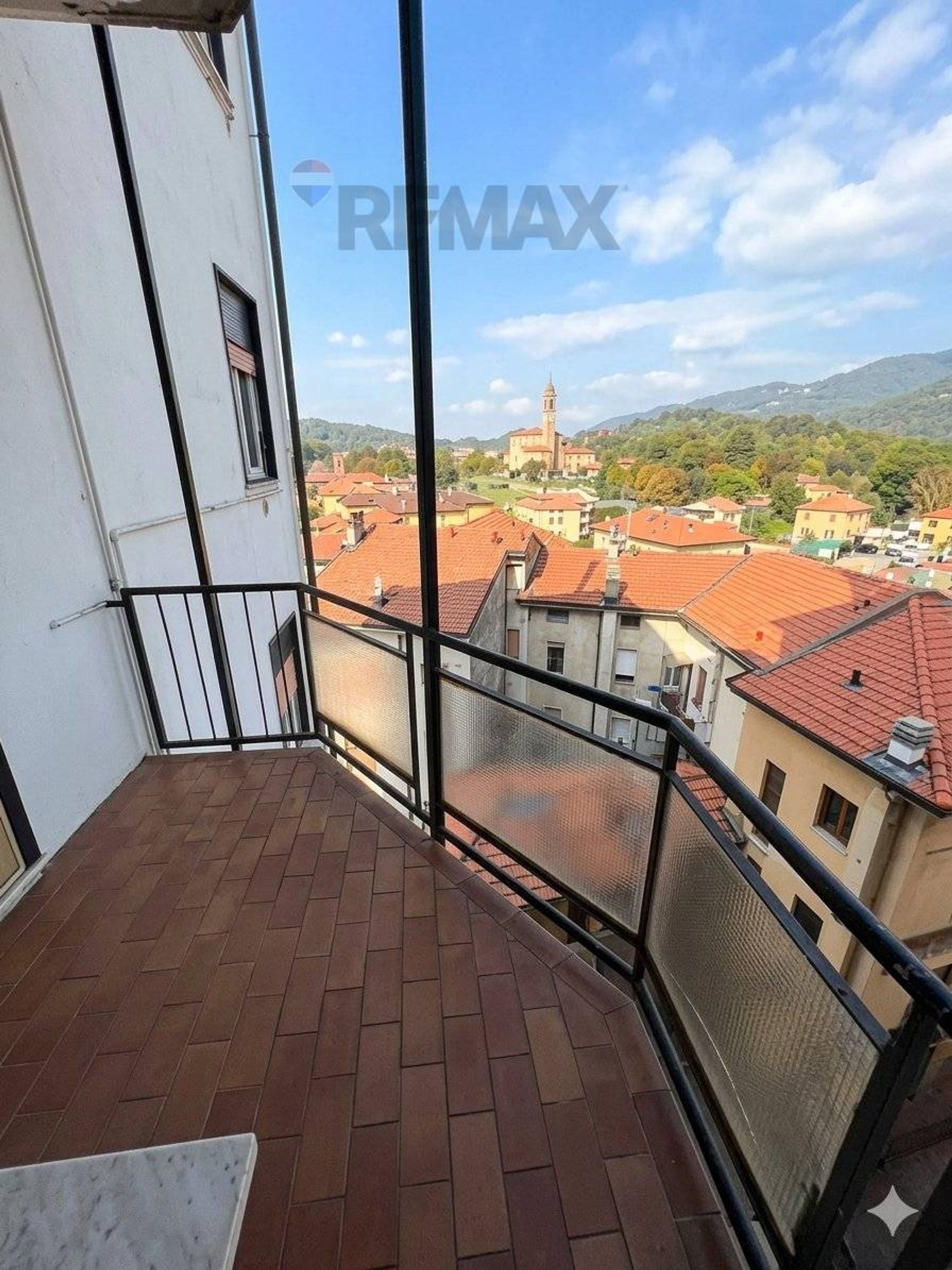 Balcone