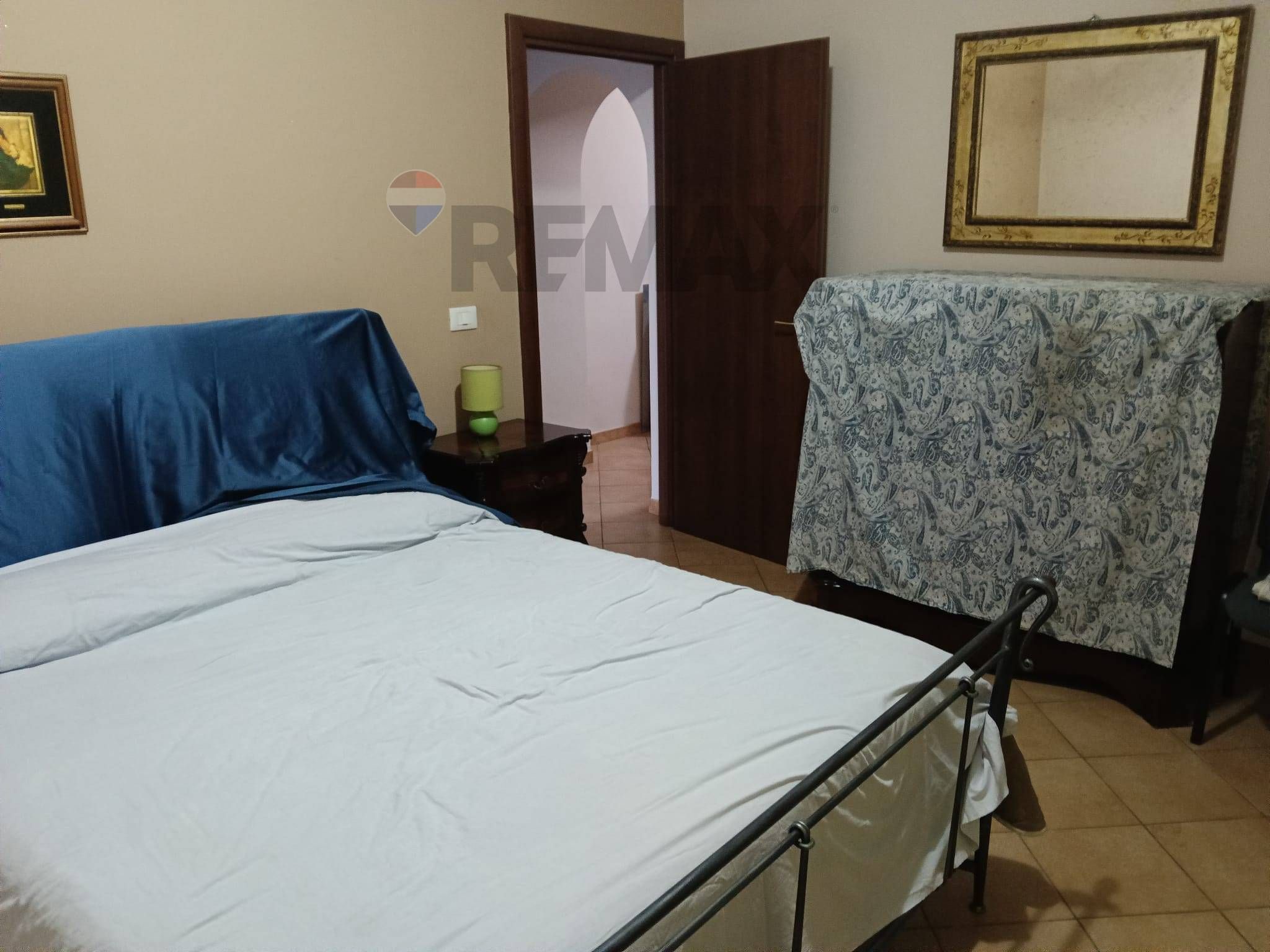 Camera / camera da letto
