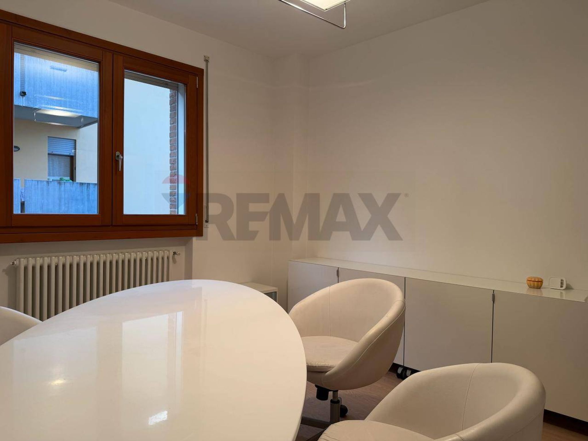 Sala da pranzo