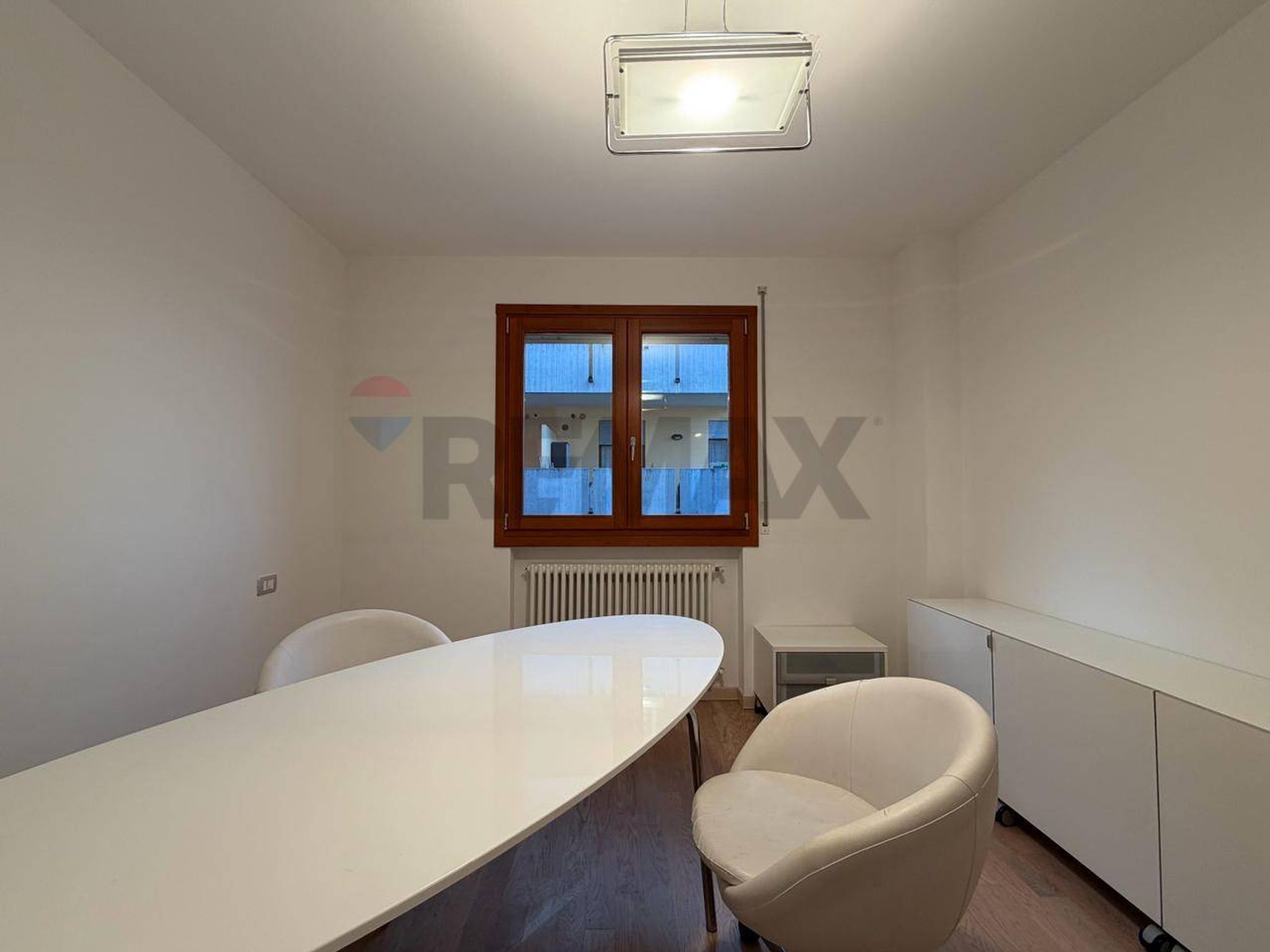 Sala da pranzo