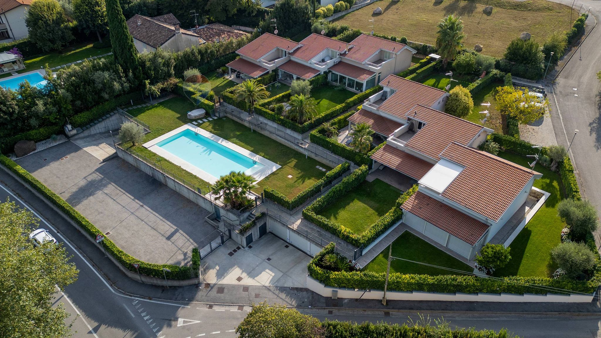 Immobile a Lonato del Garda